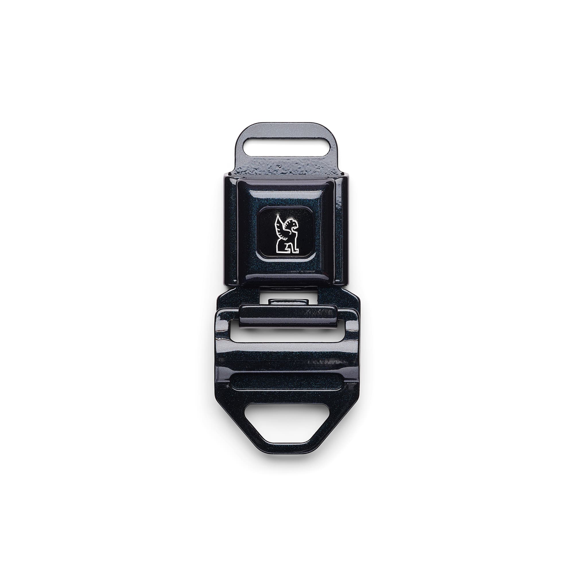 Seatbelt Buckle MD (1.5") - Image 13