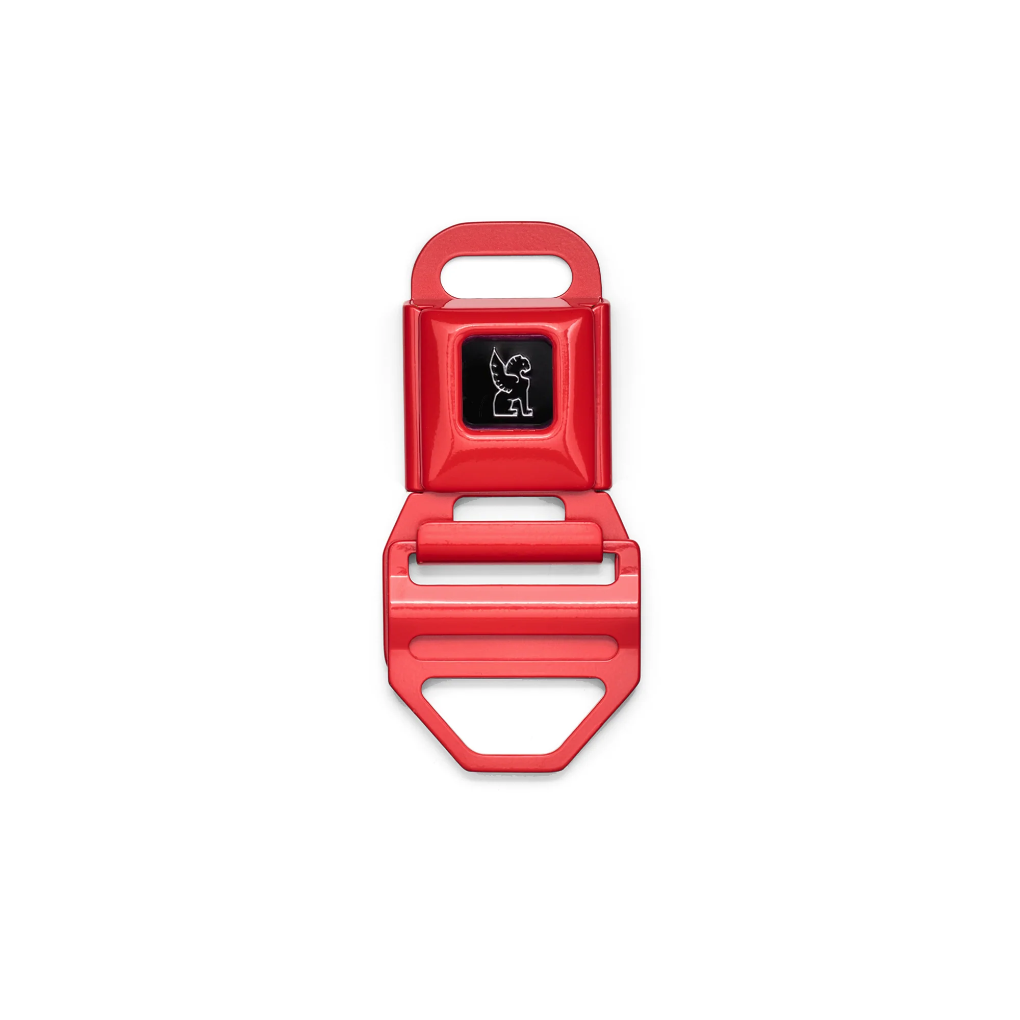 Seatbelt Buckle MD (1.5") - Image 14