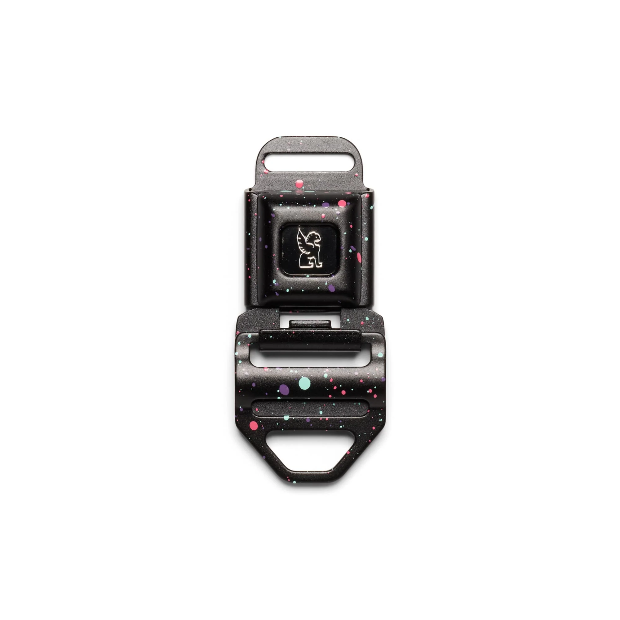 Seatbelt Buckle MD (1.5") - Image 15