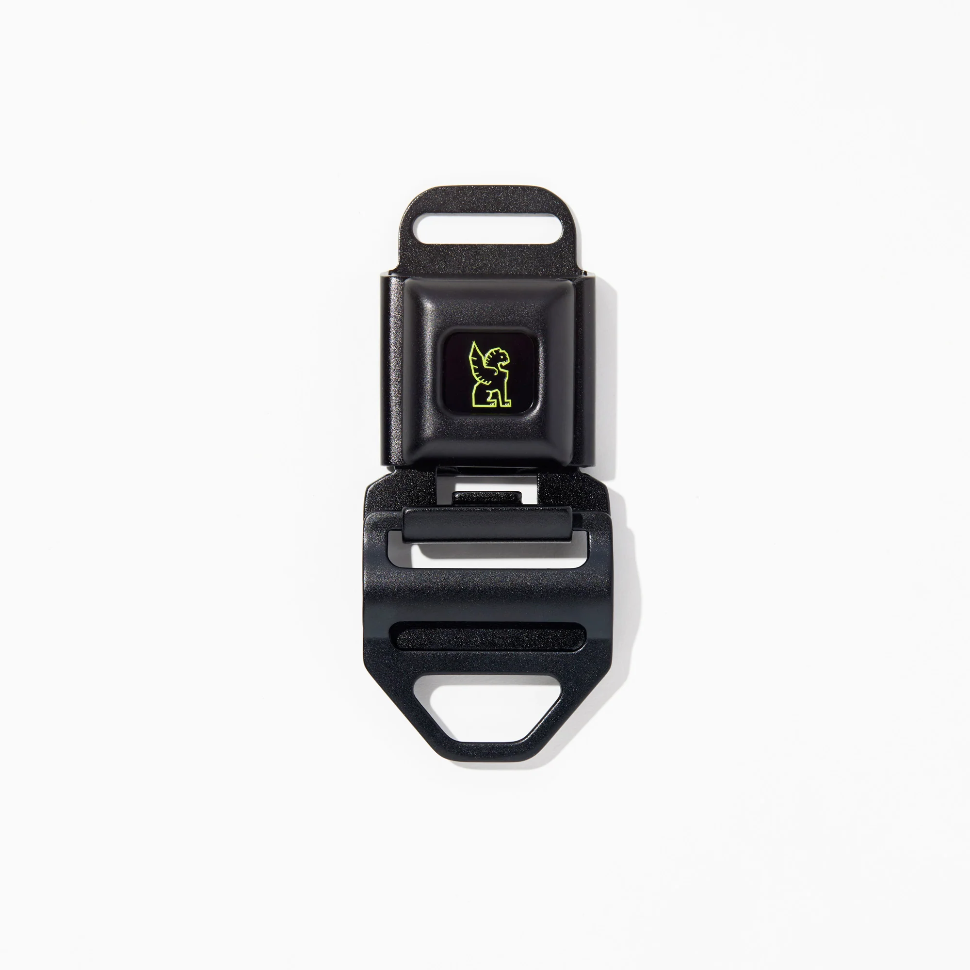 Seatbelt Buckle MD (1.5") - Image 16