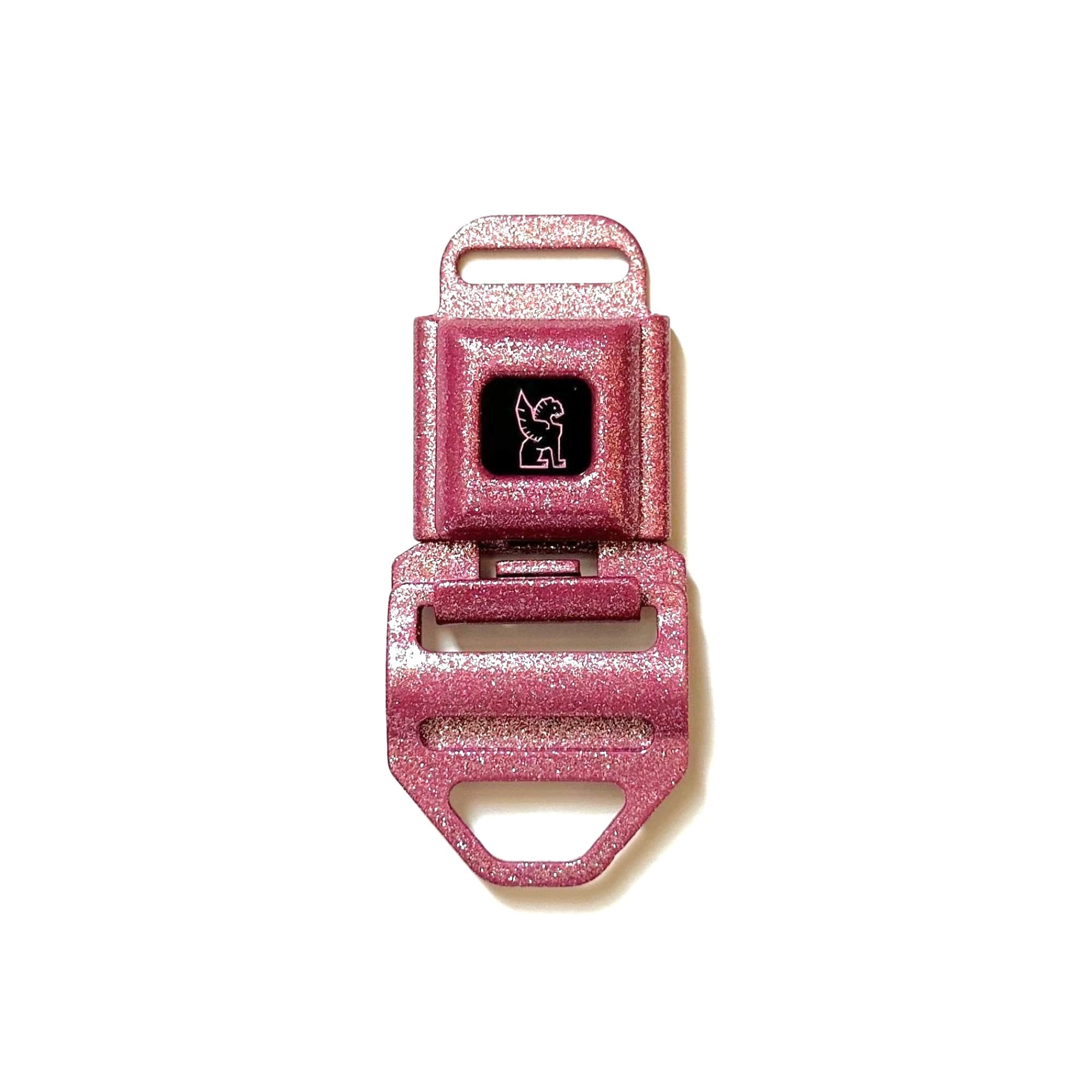 Seatbelt Buckle MD (1.5") - Image 17