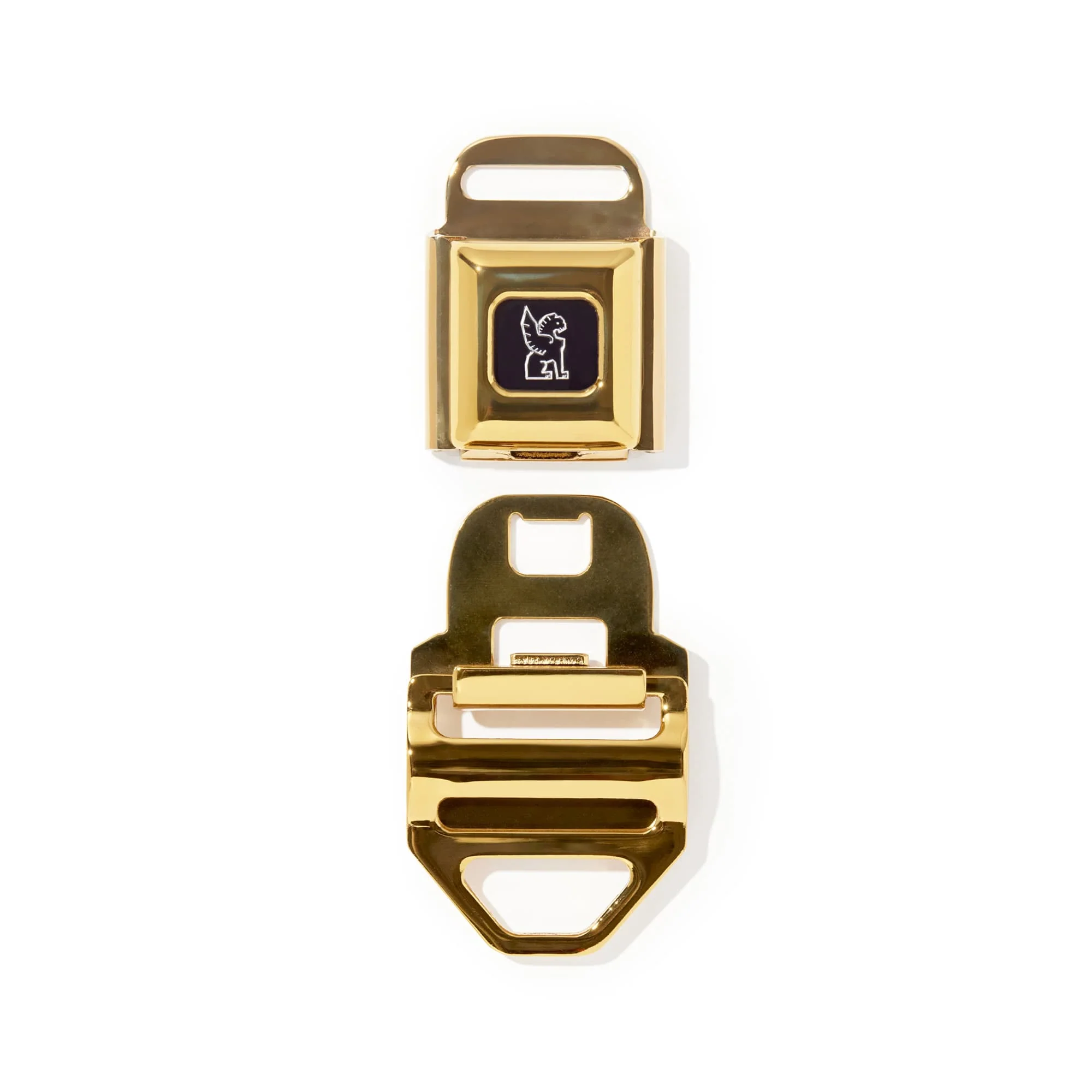 Seatbelt Buckle MD (1.5") - Image 3
