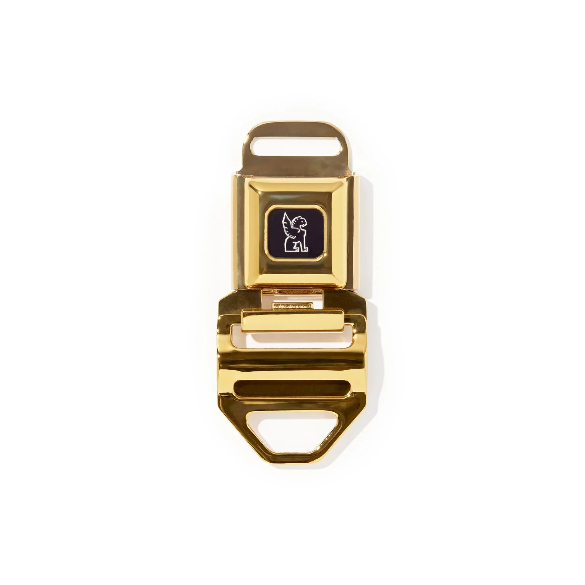 Seatbelt Buckle MD (1.5") - Image 4