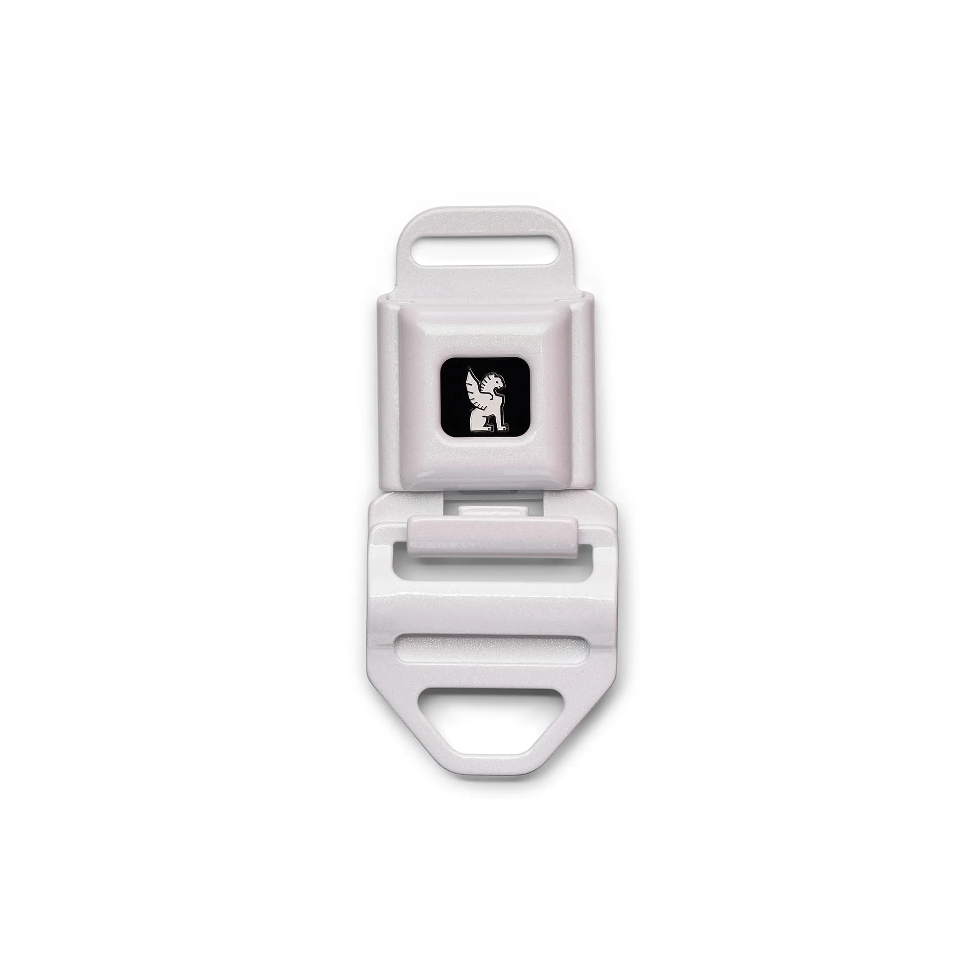 Seatbelt Buckle MD (1.5") - Image 5