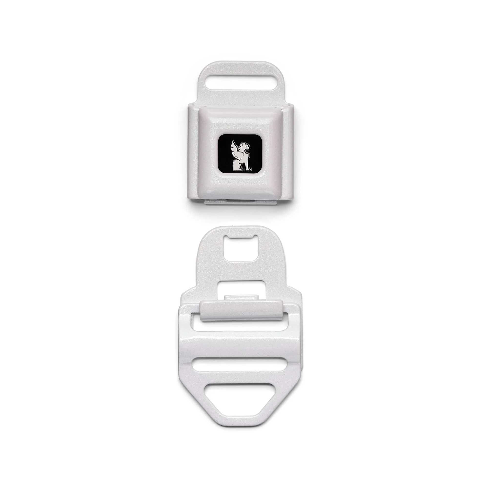 Seatbelt Buckle MD (1.5") - Image 6