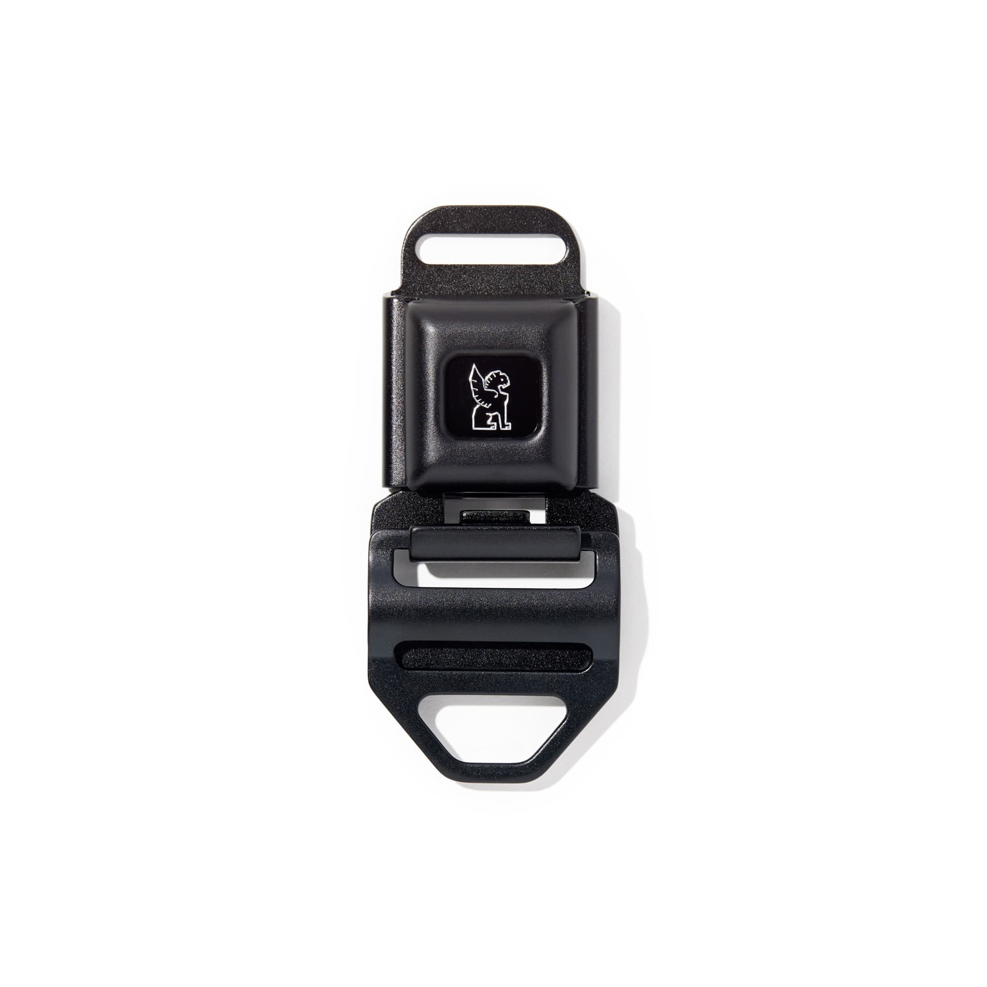 Seatbelt Buckle MD (1.5") - Image 7
