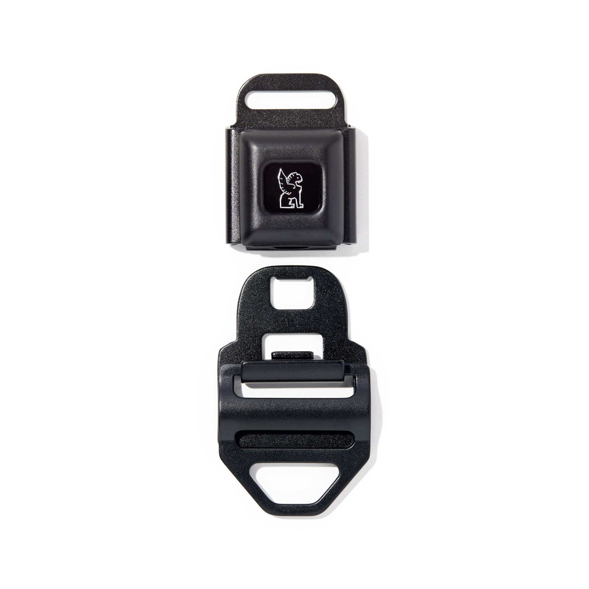 Seatbelt Buckle MD (1.5") - Image 8