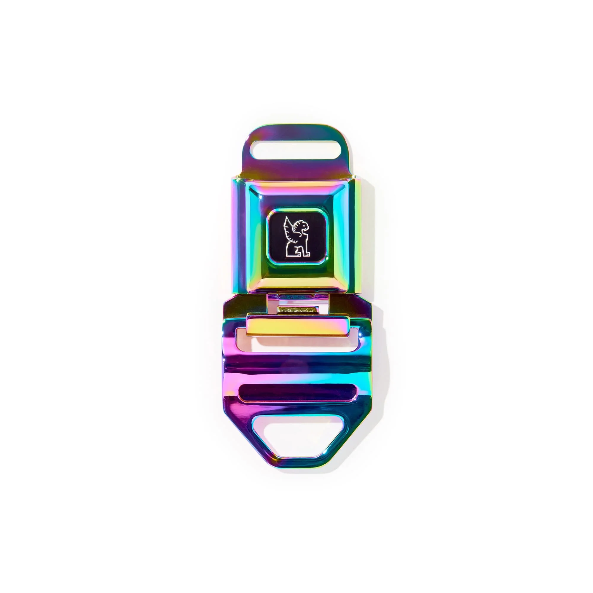 Seatbelt Buckle MD (1.5") - Image 9