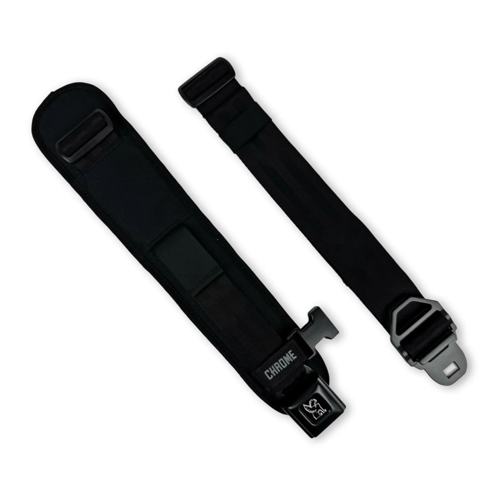 Shoulder Bag Strap