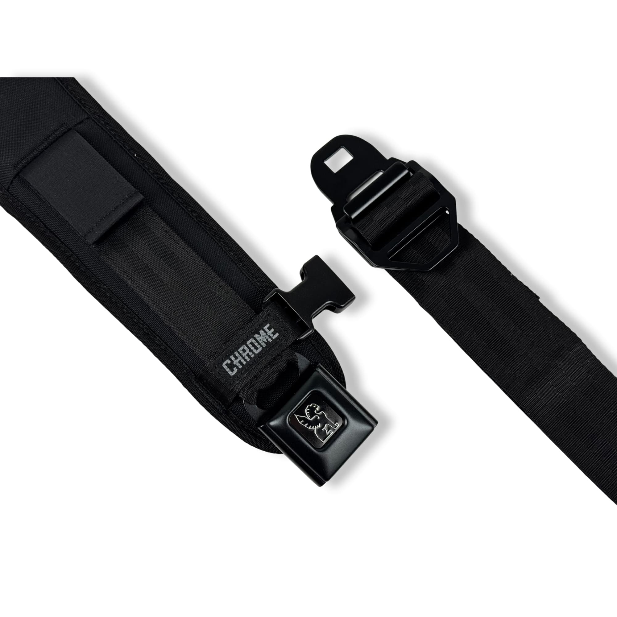 Shoulder Bag Strap - Image 2