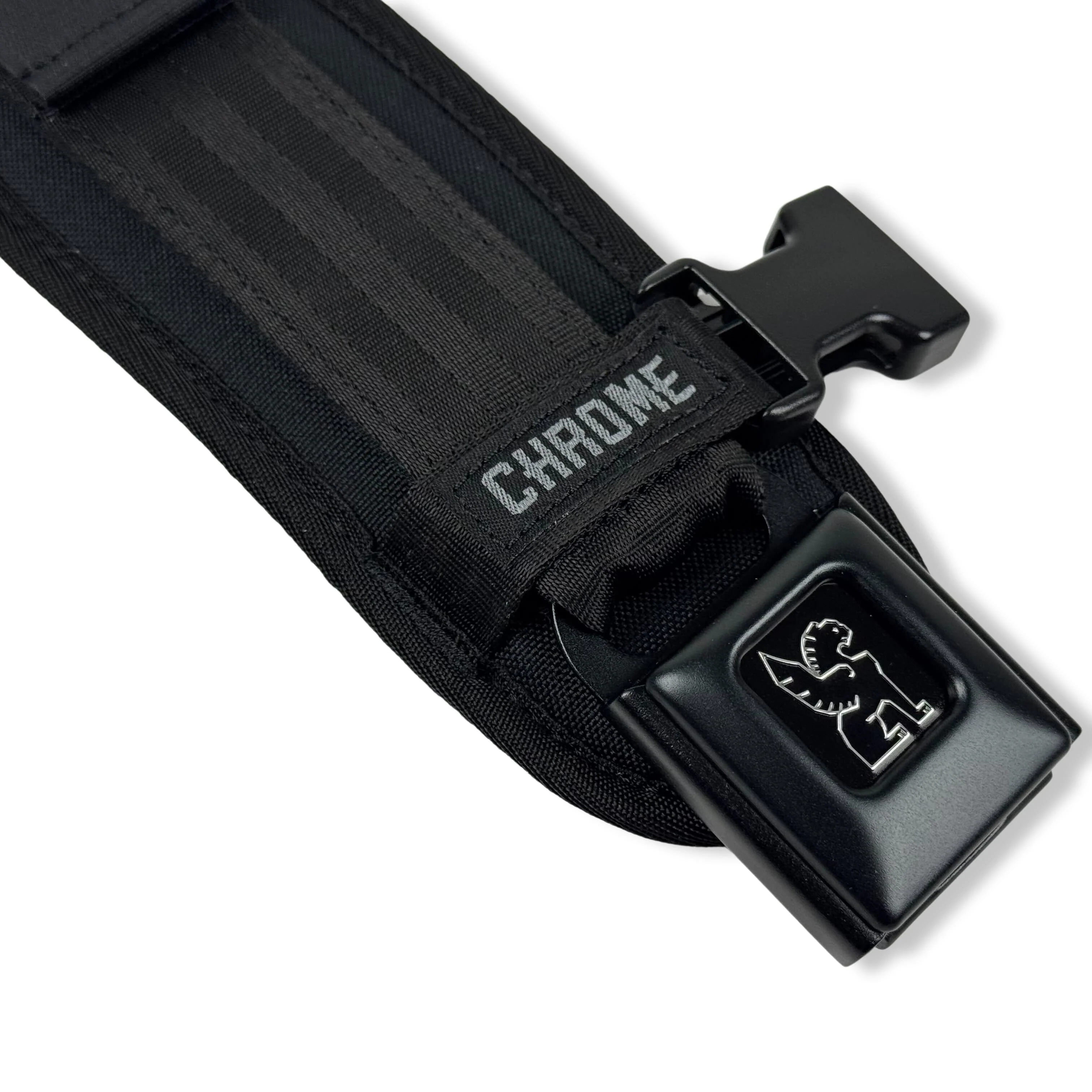 Shoulder Bag Strap - Image 3