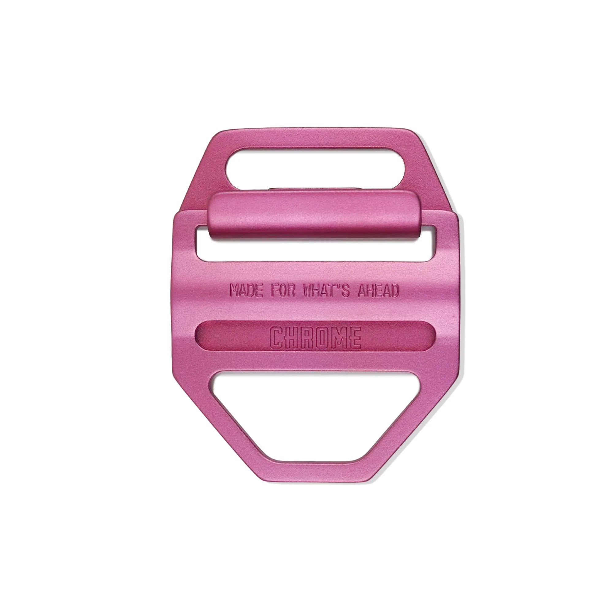 Slider Buckle LG (2") - Image 3