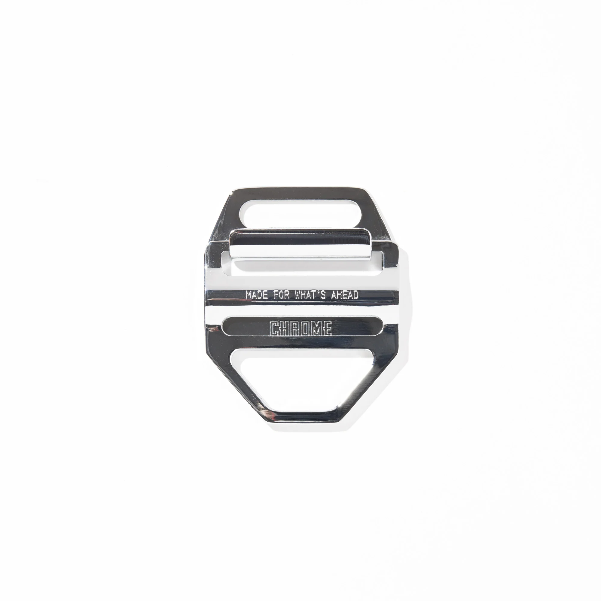 Slider Buckle LG (2") - Image 5