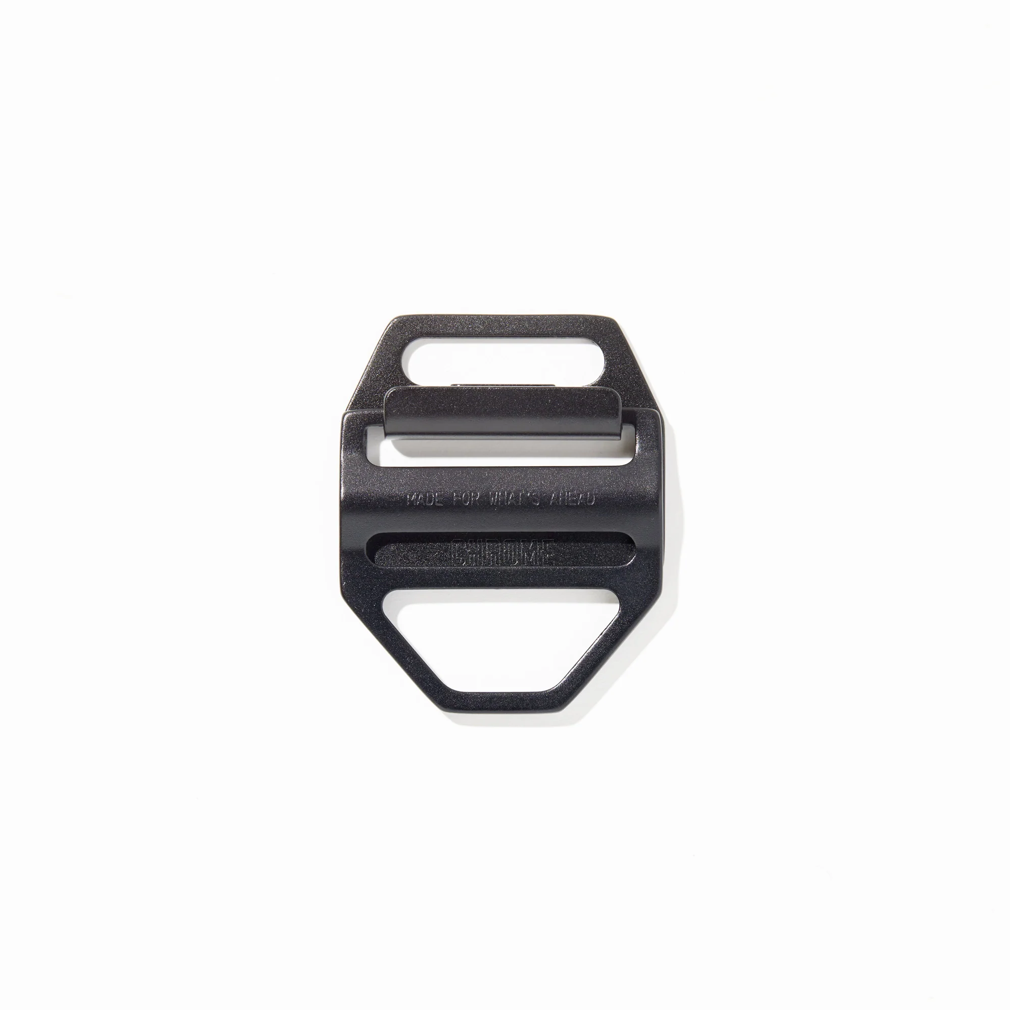 Slider Buckle LG (2") - Image 6