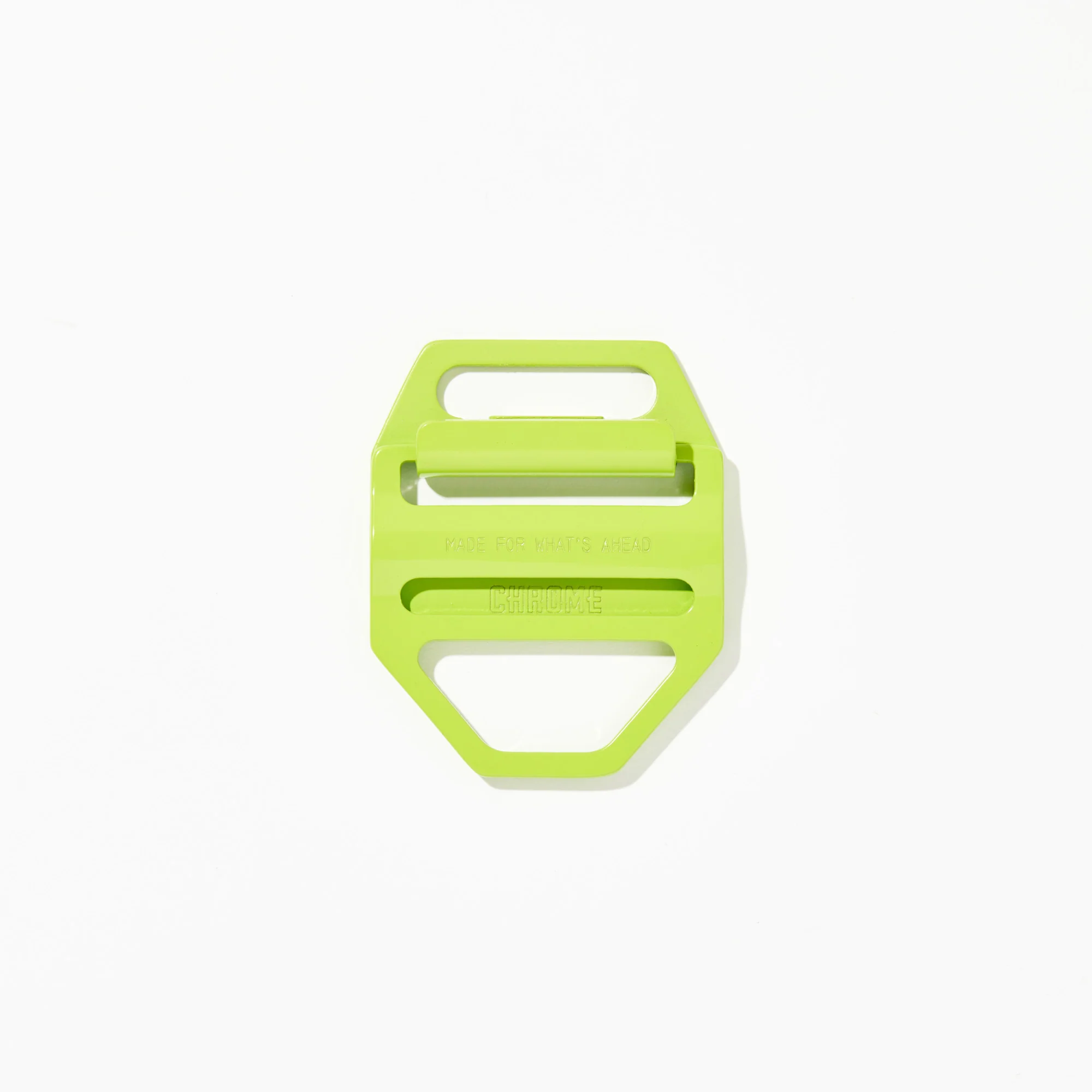 Slider Buckle LG (2") - Image 7