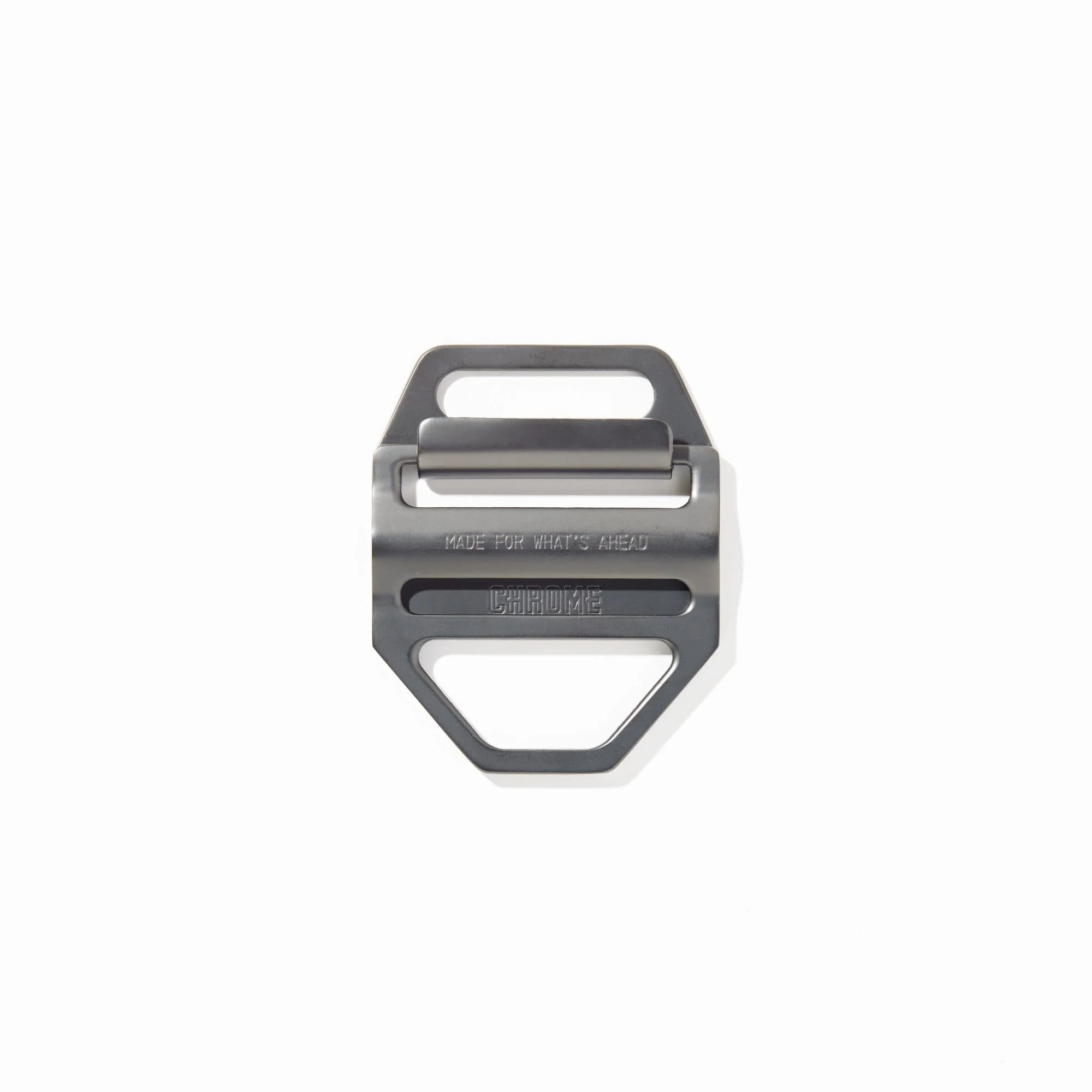 Slider Buckle LG (2") - Image 8