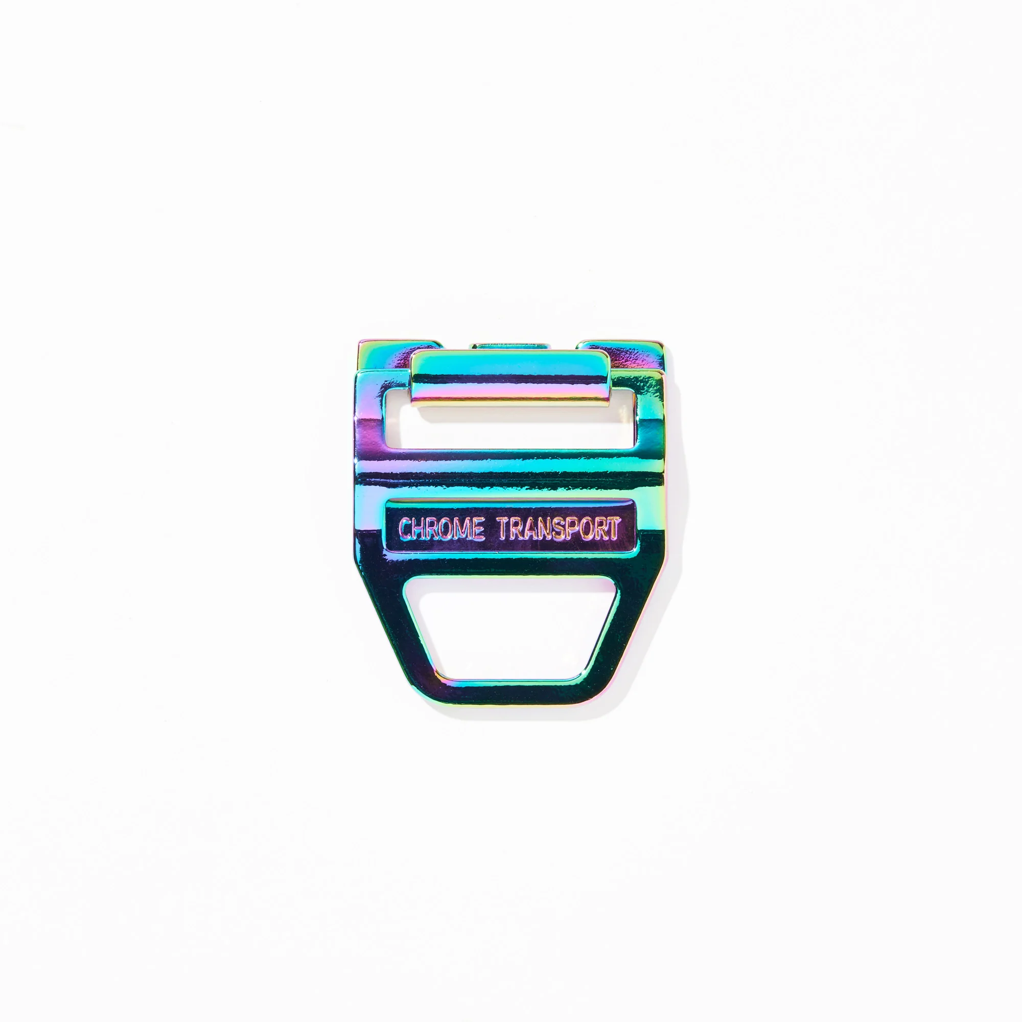 Slider Buckle MD (1.5") - Image 3