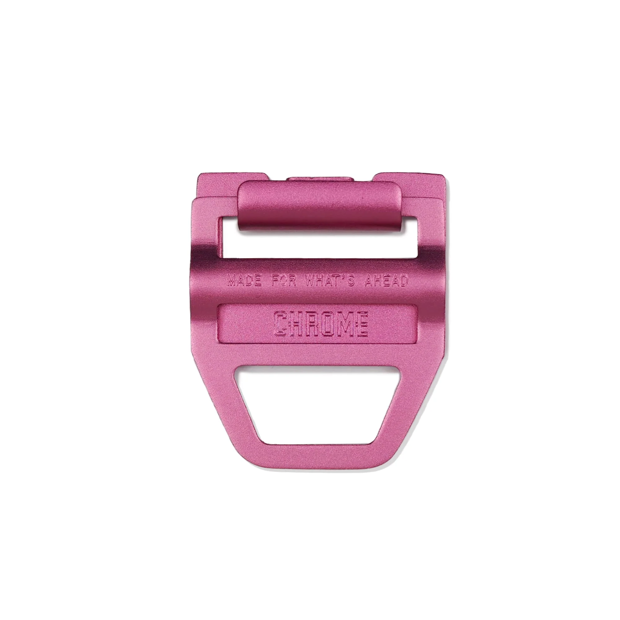 Slider Buckle MD (1.5") - Image 4