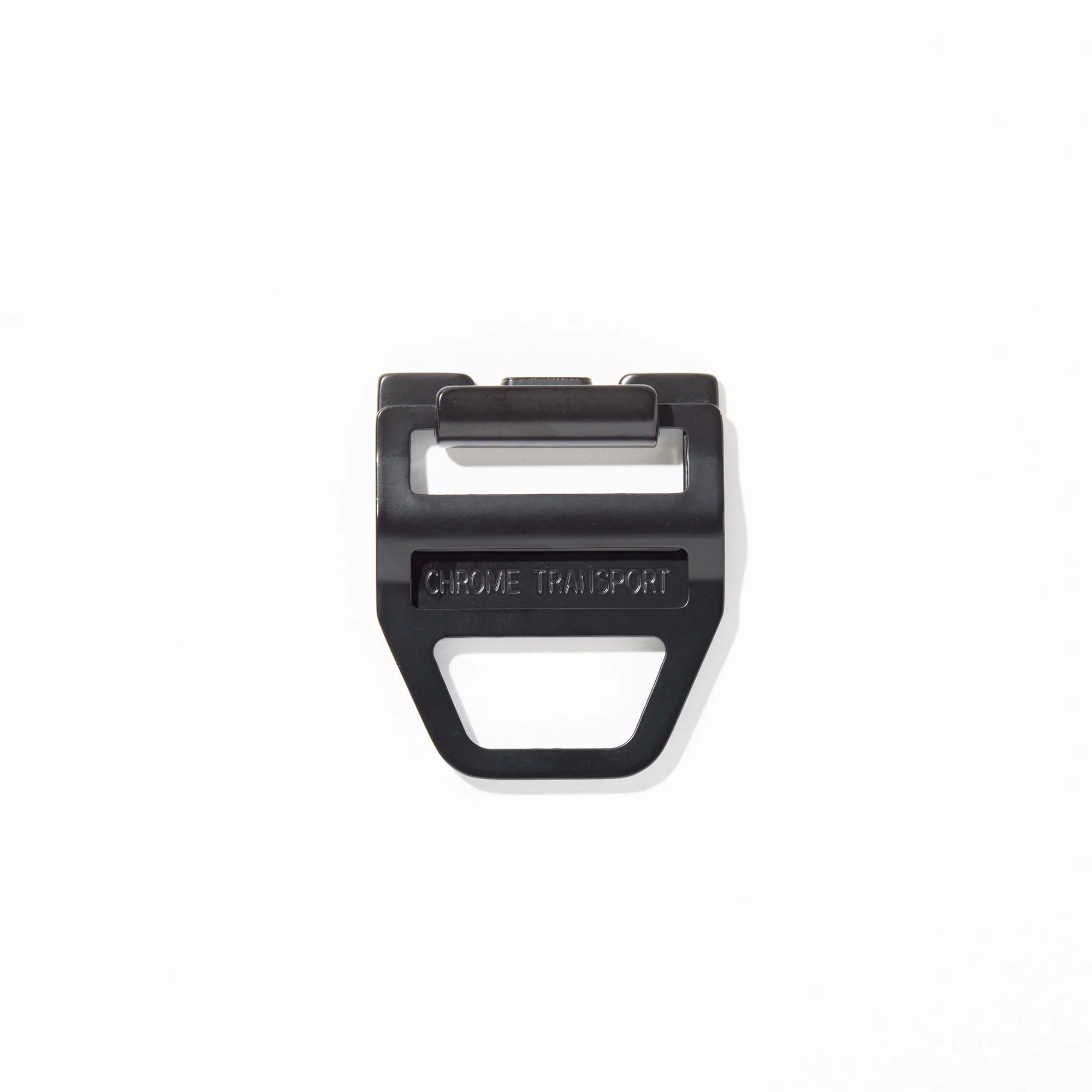 Slider Buckle MD (1.5") - Image 5