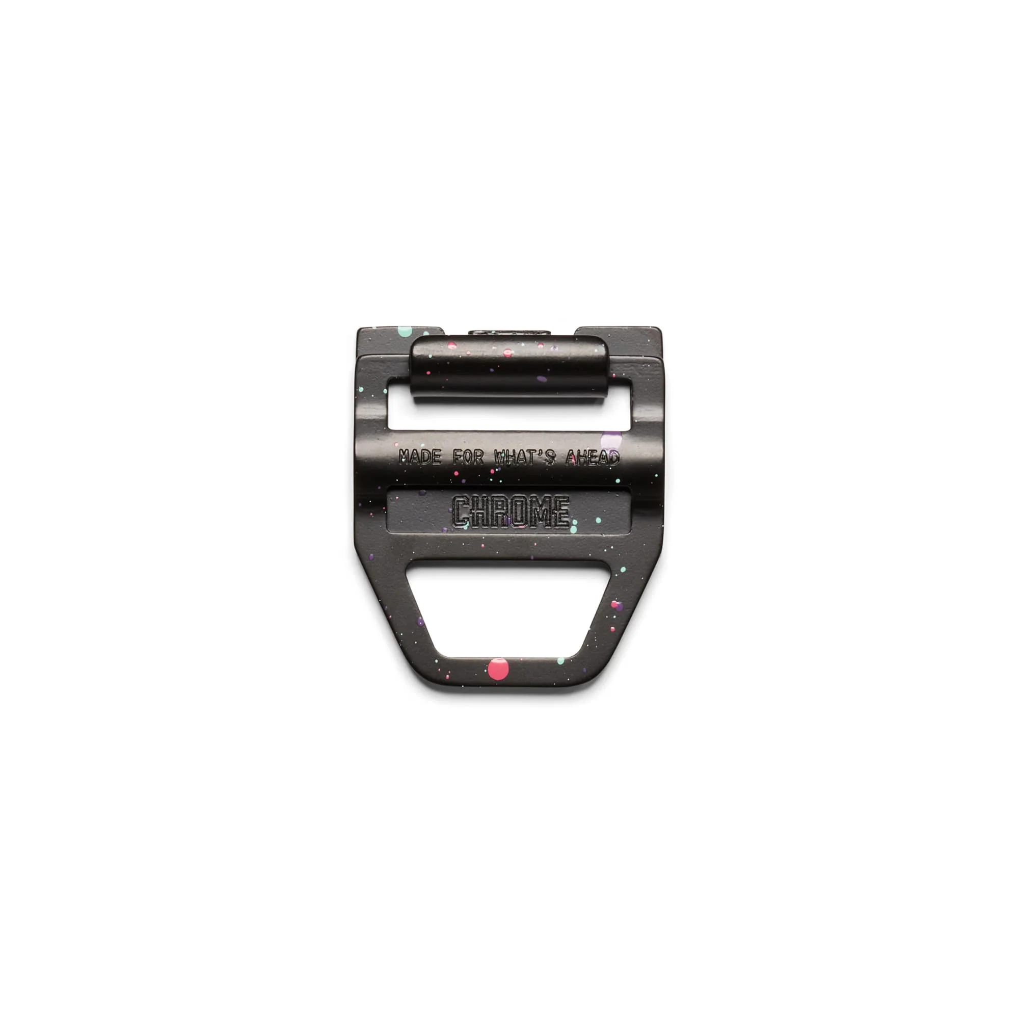Slider Buckle MD (1.5") - Image 6
