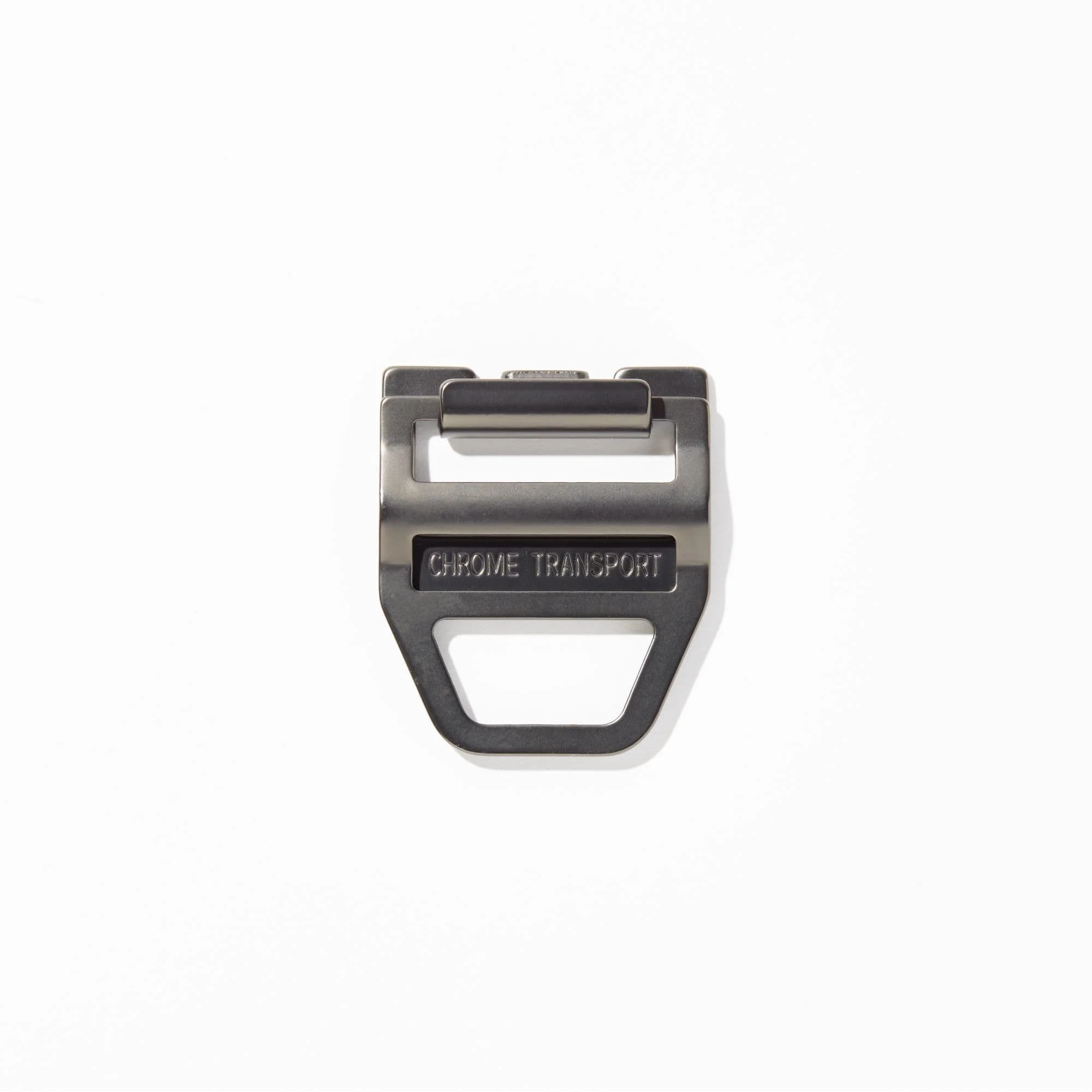 Slider Buckle MD (1.5") - Image 7