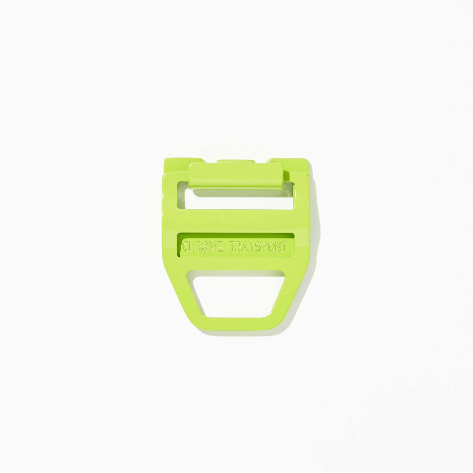 Slider Buckle MD (1.5") - Image 8