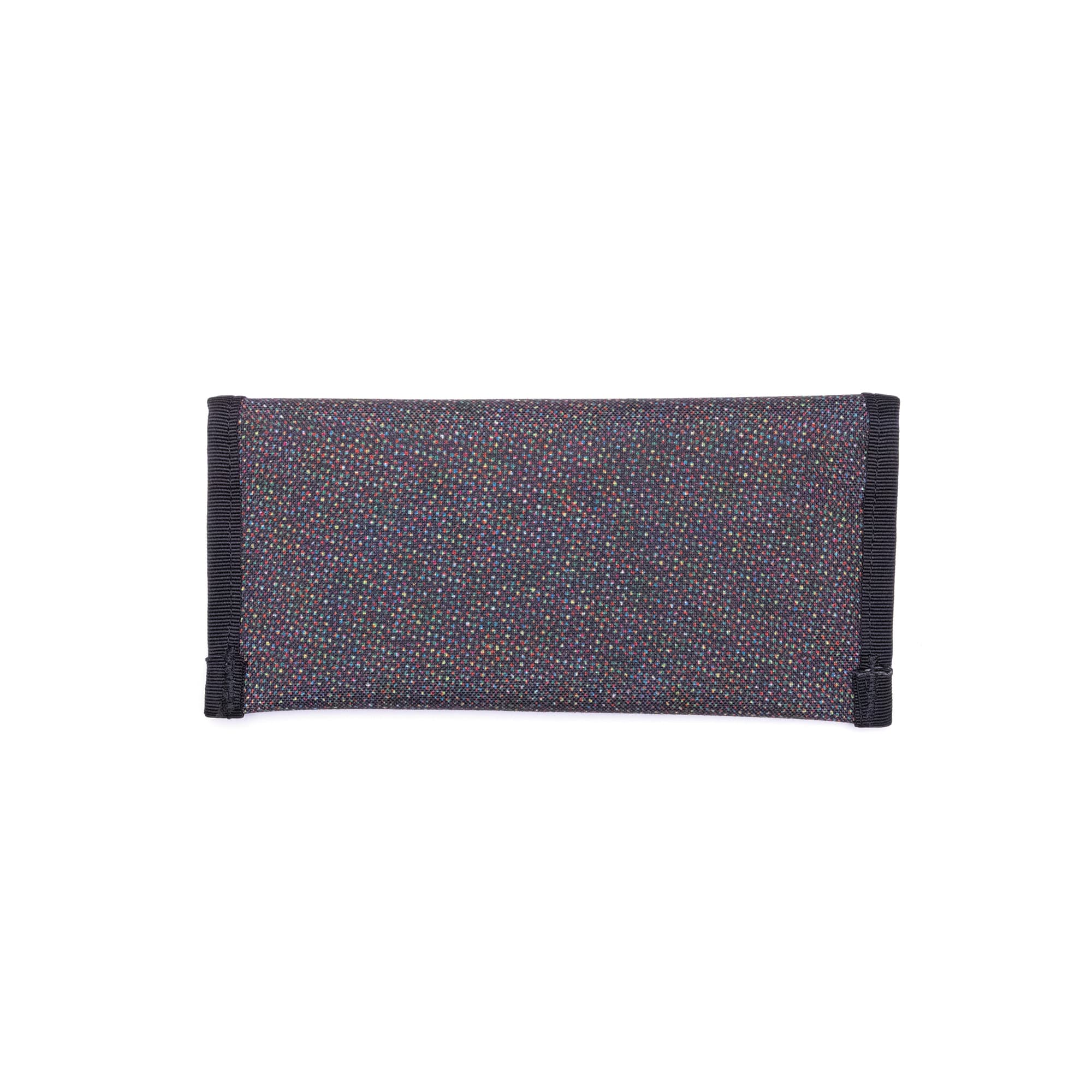 Small Utility Pouch - Image 3