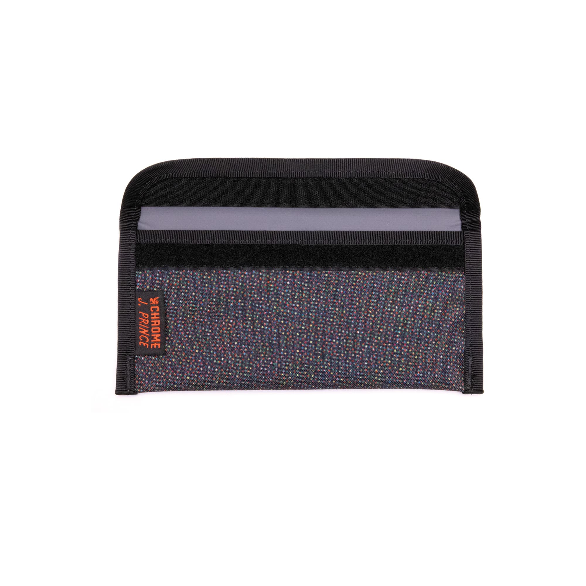 Small Utility Pouch - Image 4