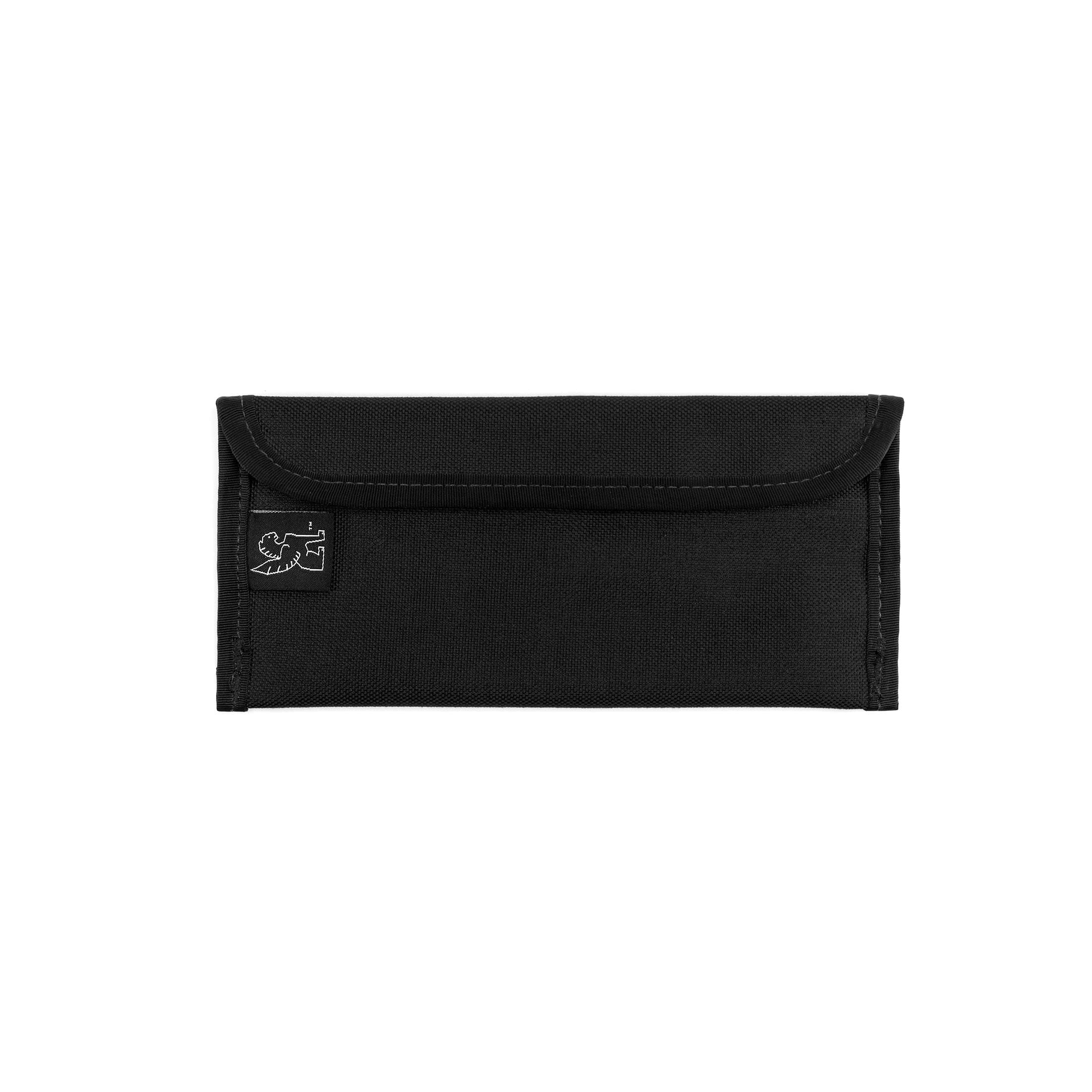 Small Utility Pouch - Image 5