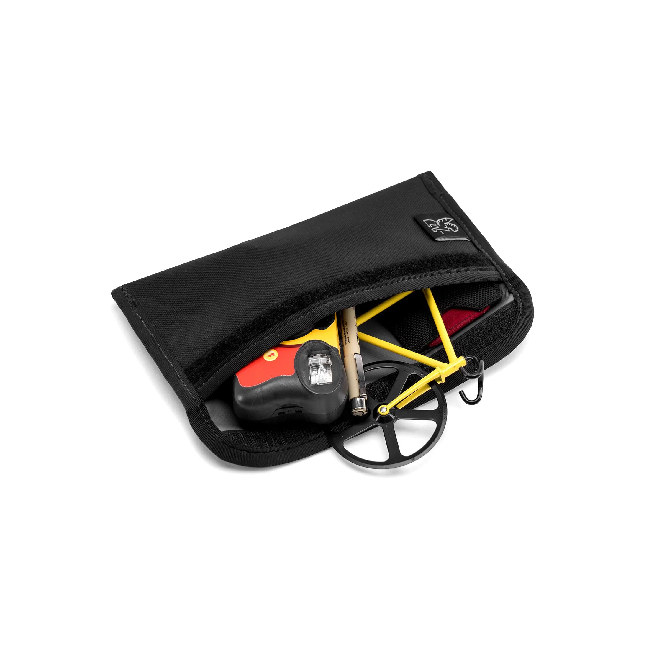Small Utility Pouch - Image 6