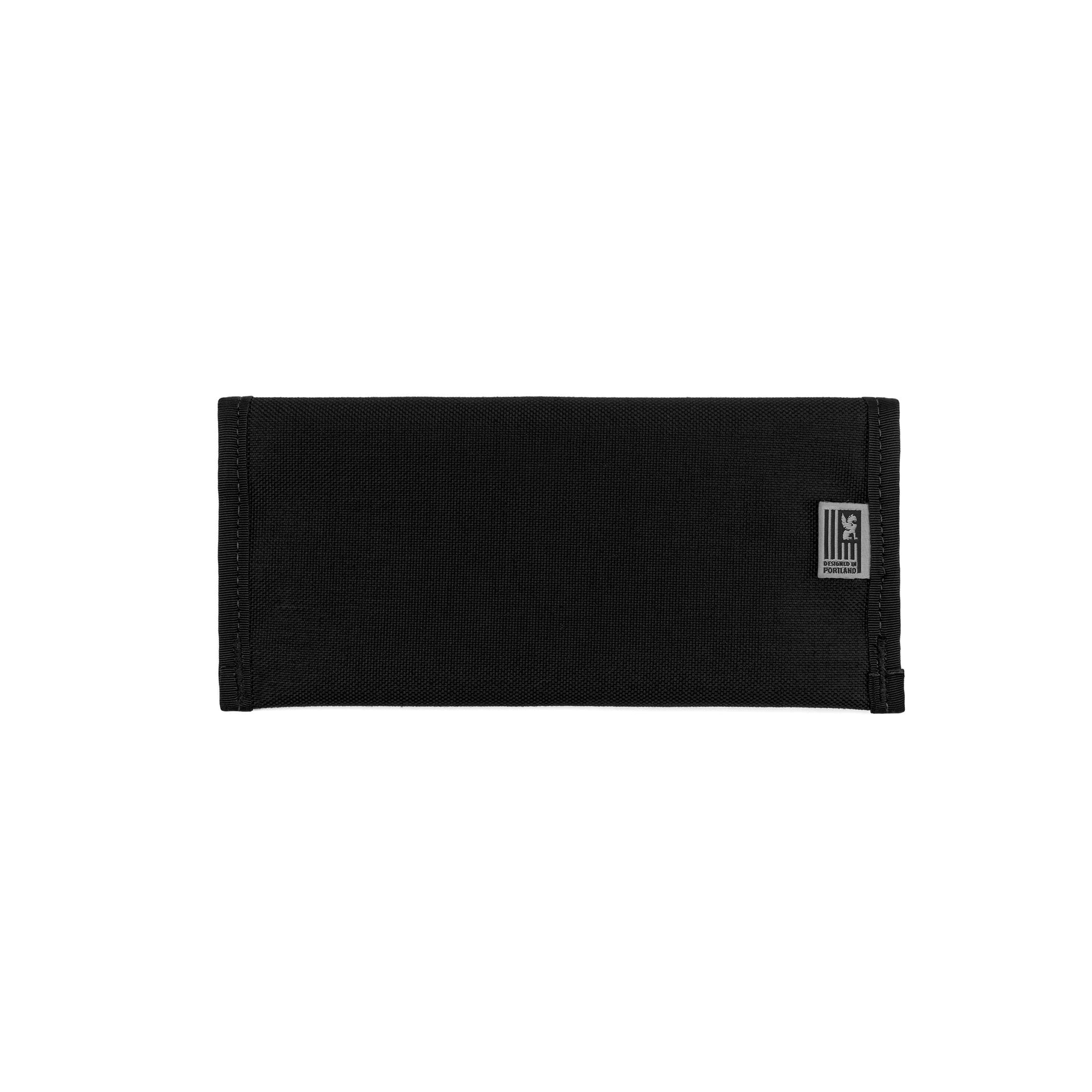 Small Utility Pouch - Image 7
