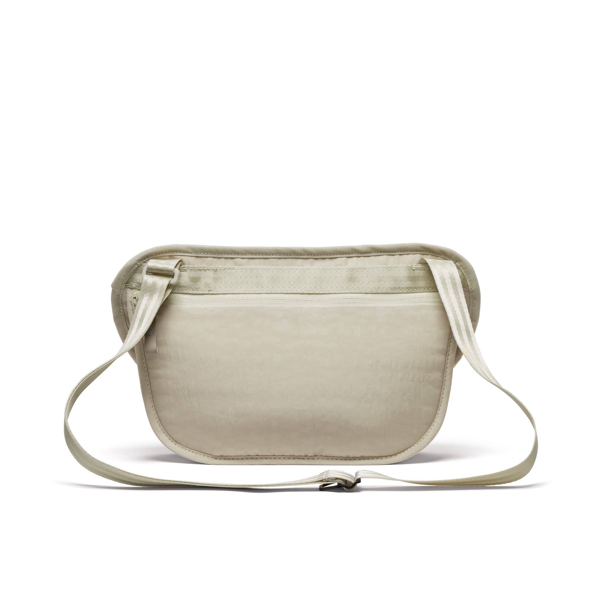 Sodo Sling - Image 10
