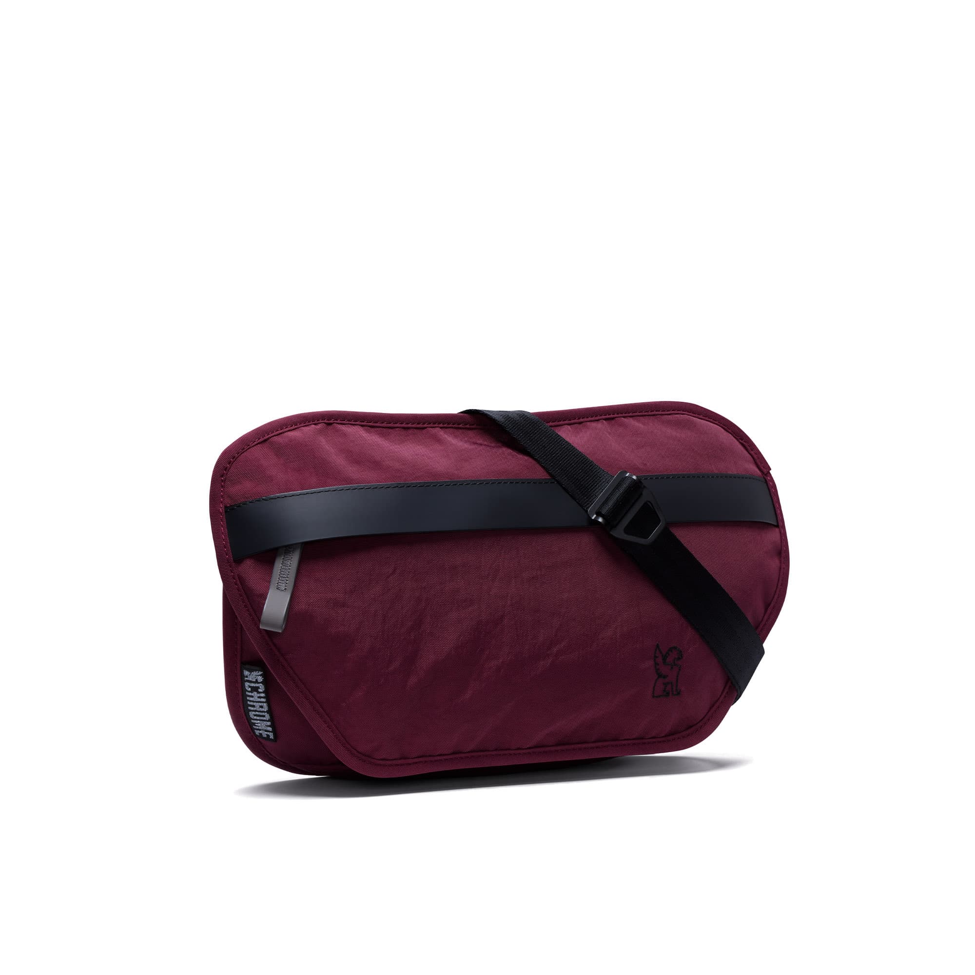 Sodo Sling - Image 11