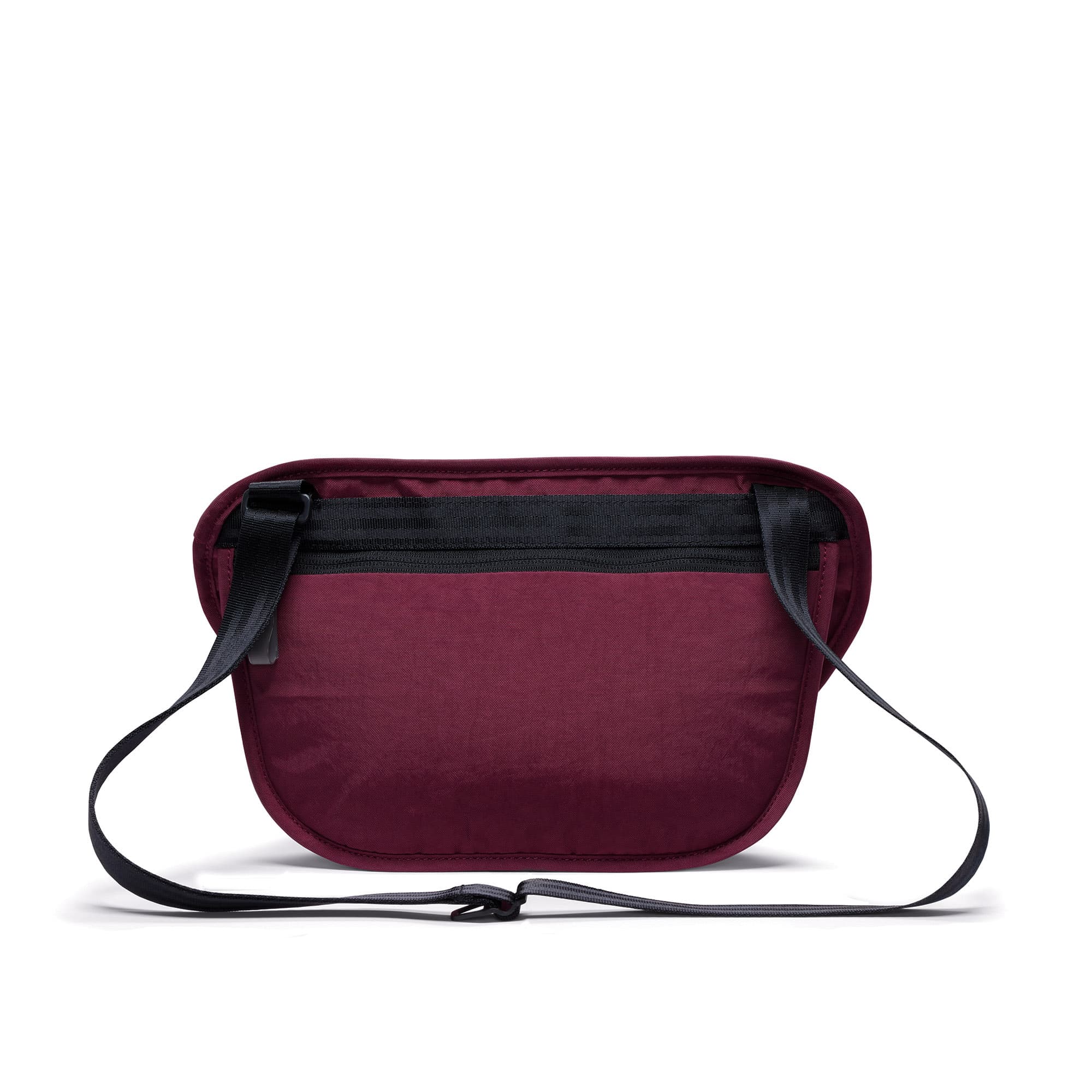 Sodo Sling - Image 12