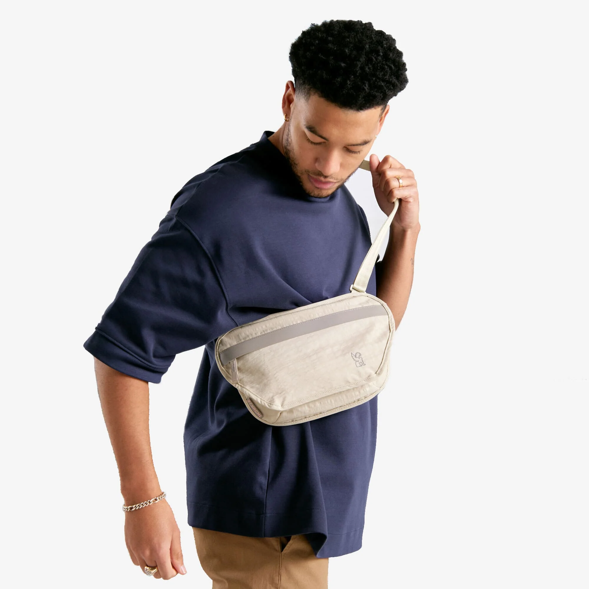 Sodo Sling - Image 13