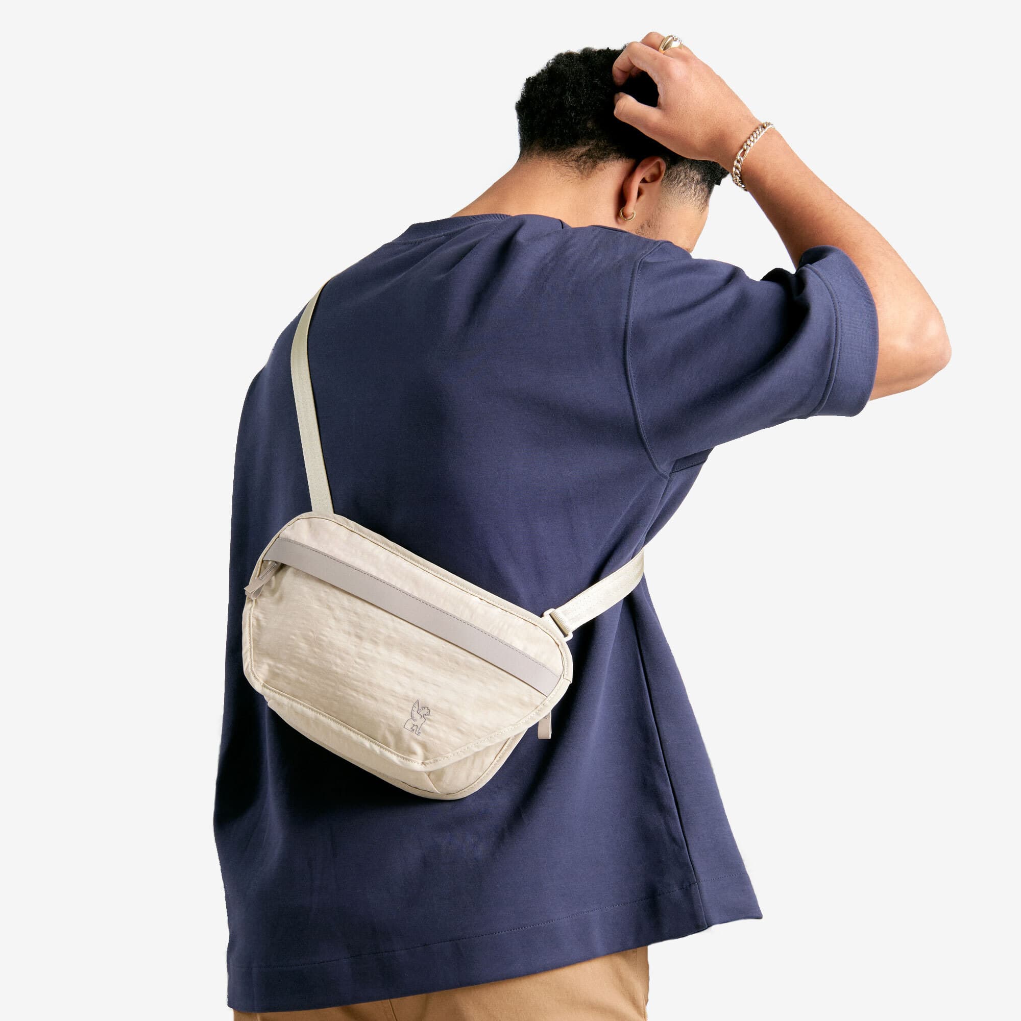 Sodo Sling - Image 14
