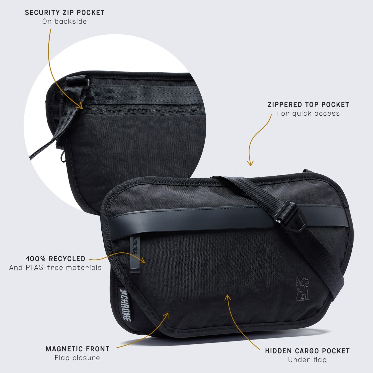 Sodo Sling - Image 15