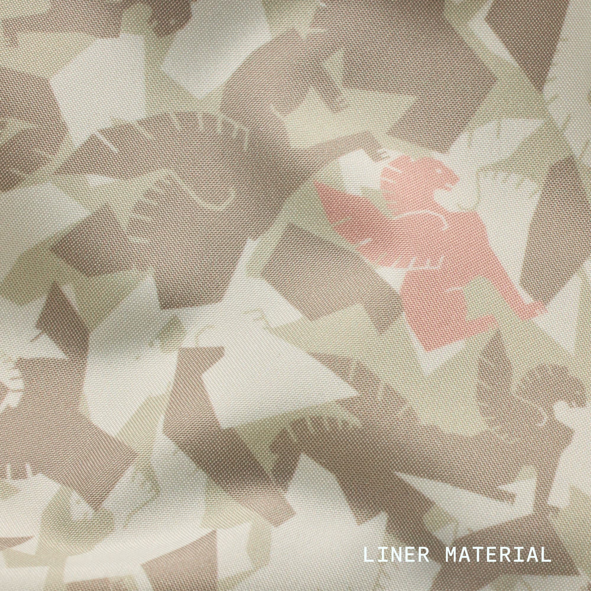 Sodo Sling - Image 19