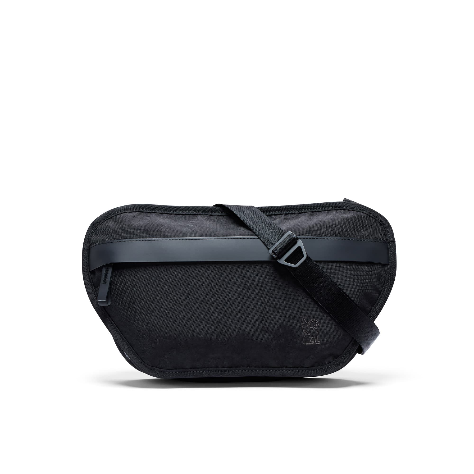 Sodo Sling - Image 22