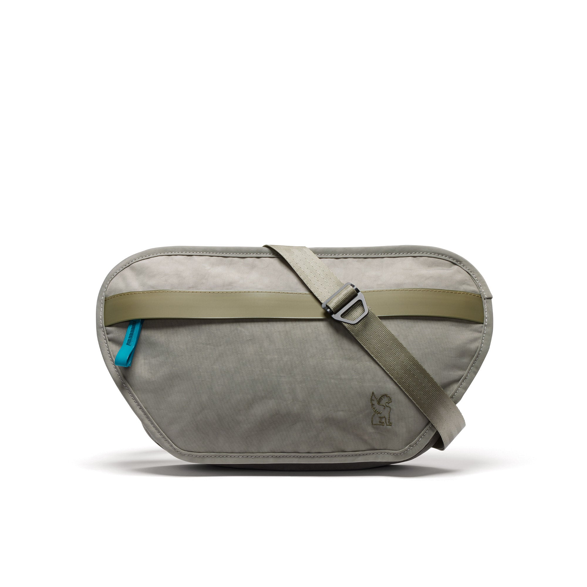 Sodo Sling - Image 23