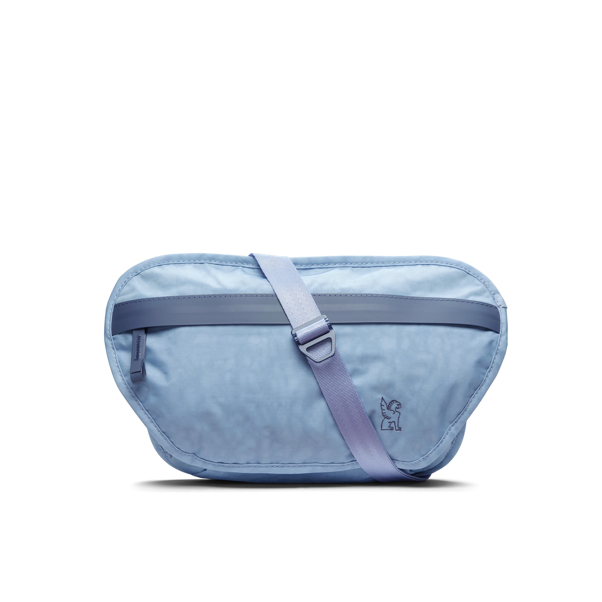 Sodo Sling - Image 24