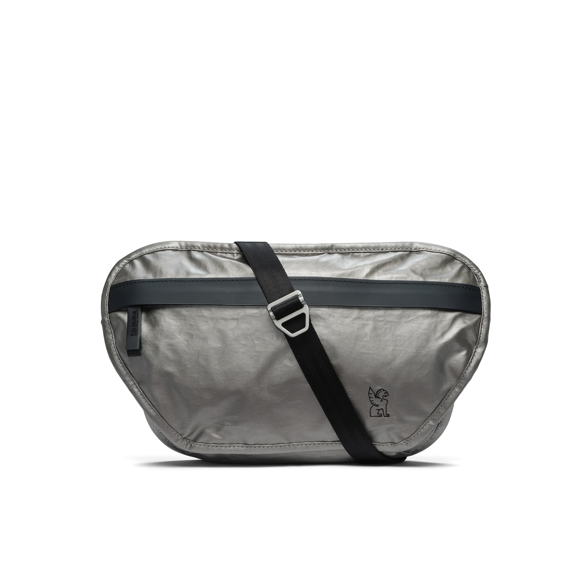 Sodo Sling - Image 25