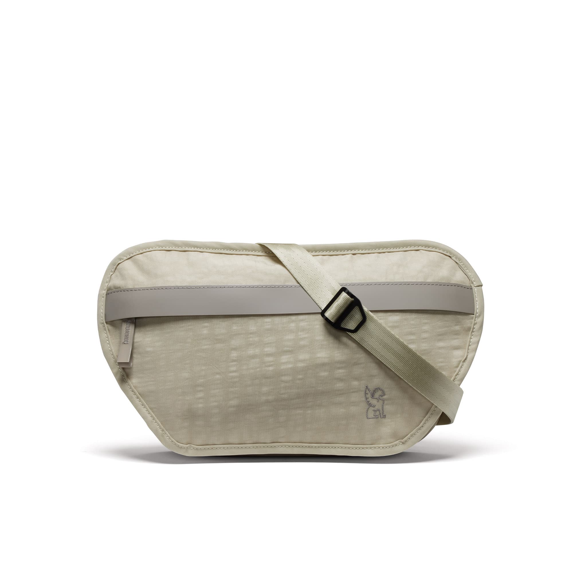 Sodo Sling - Image 26