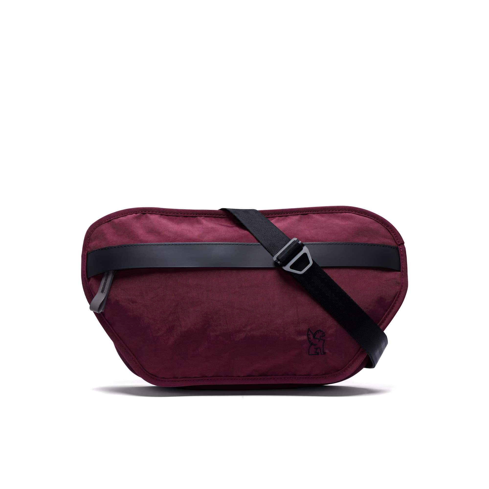 Sodo Sling - Image 27