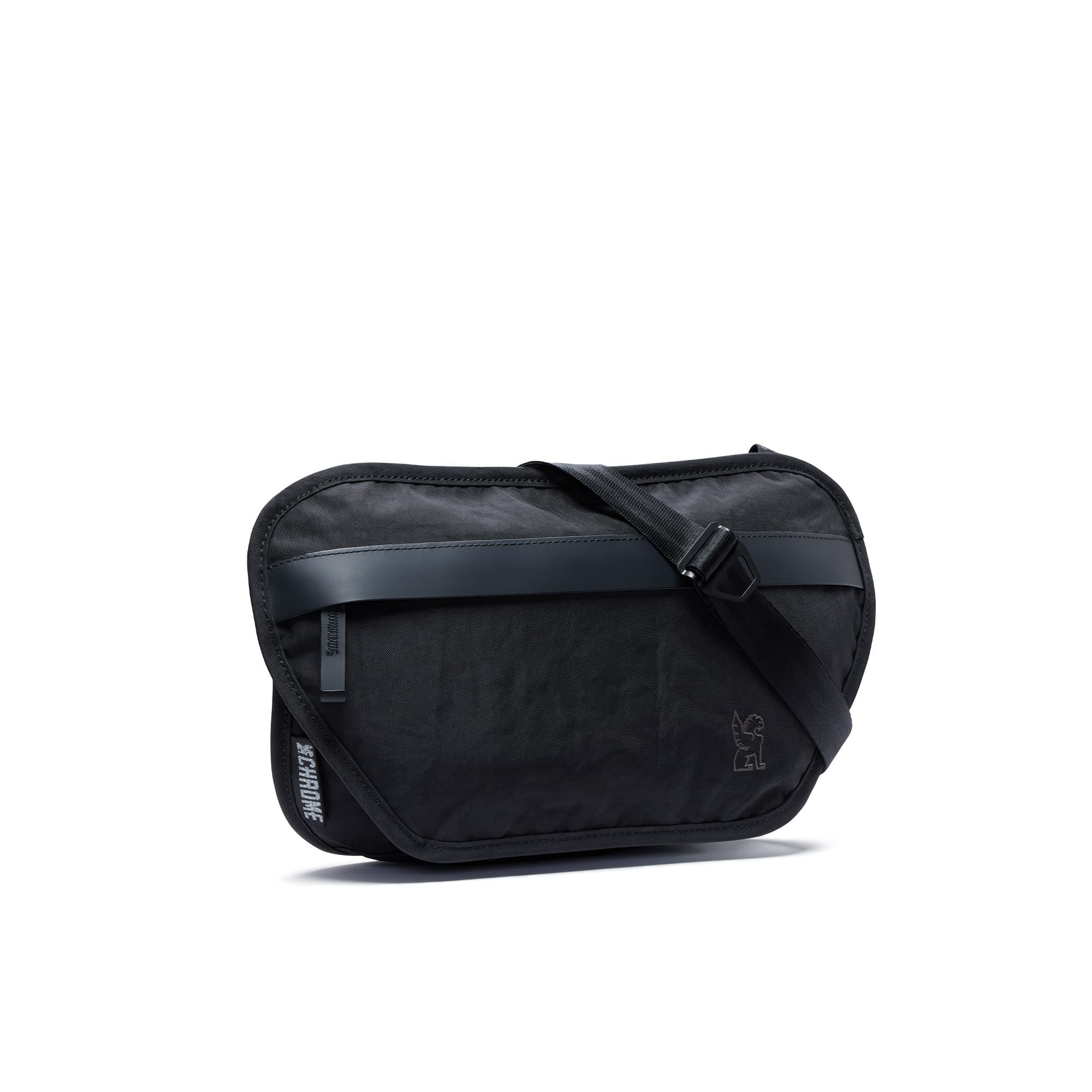 Sodo Sling - Image 3