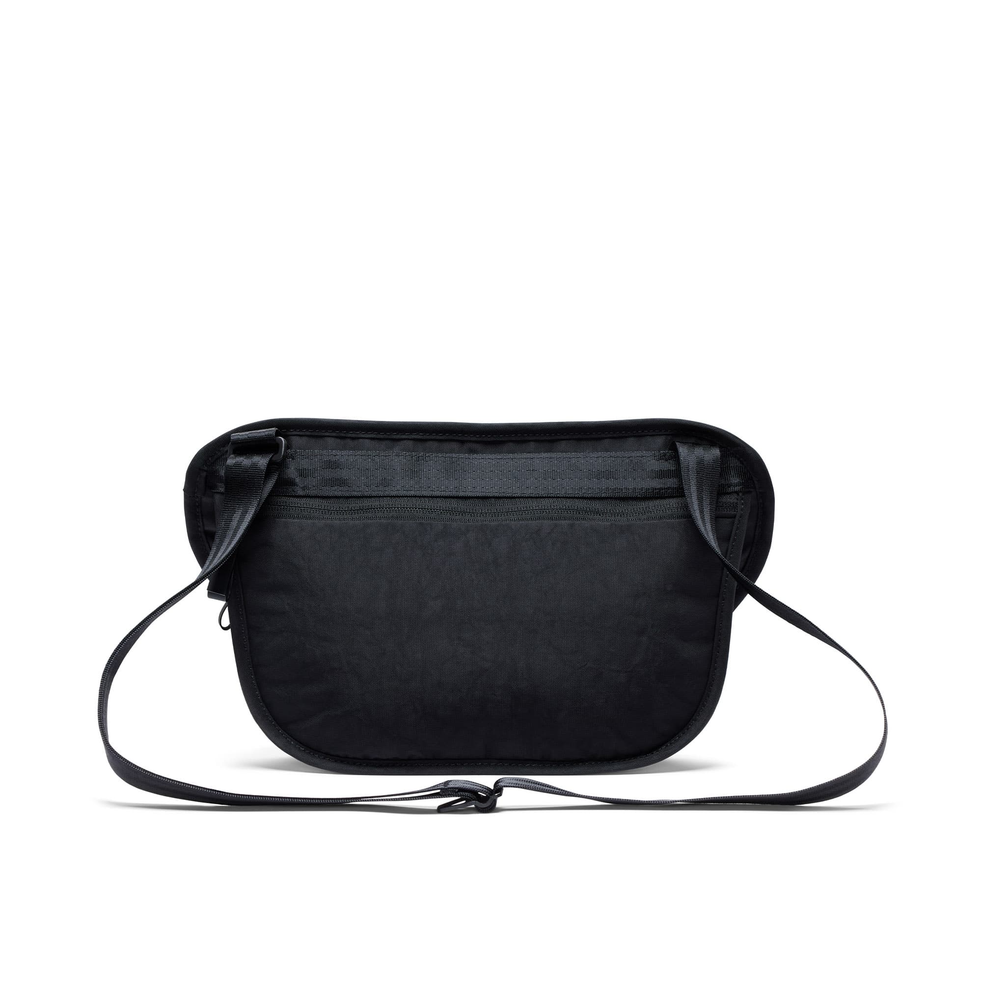Sodo Sling - Image 4