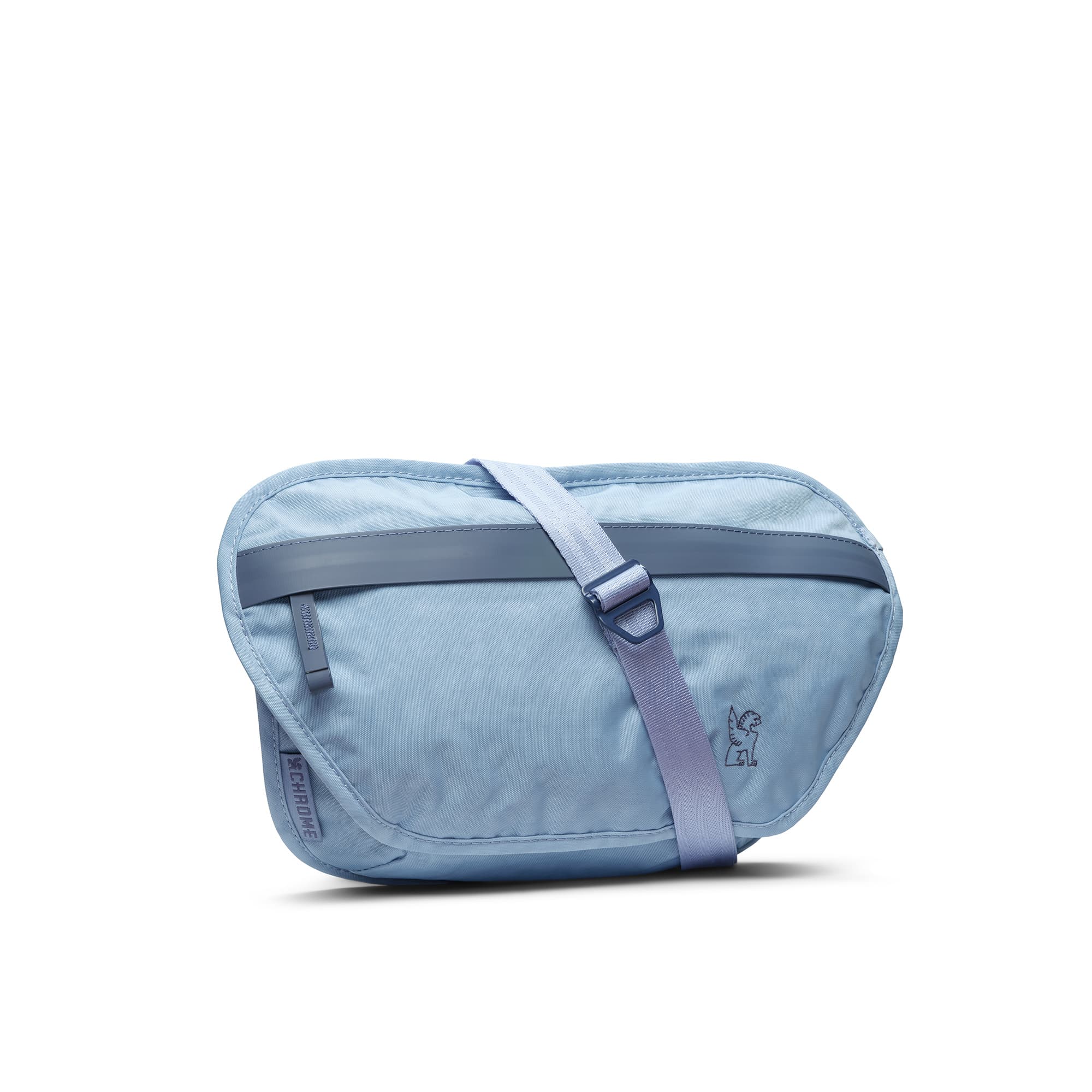 Sodo Sling - Image 5