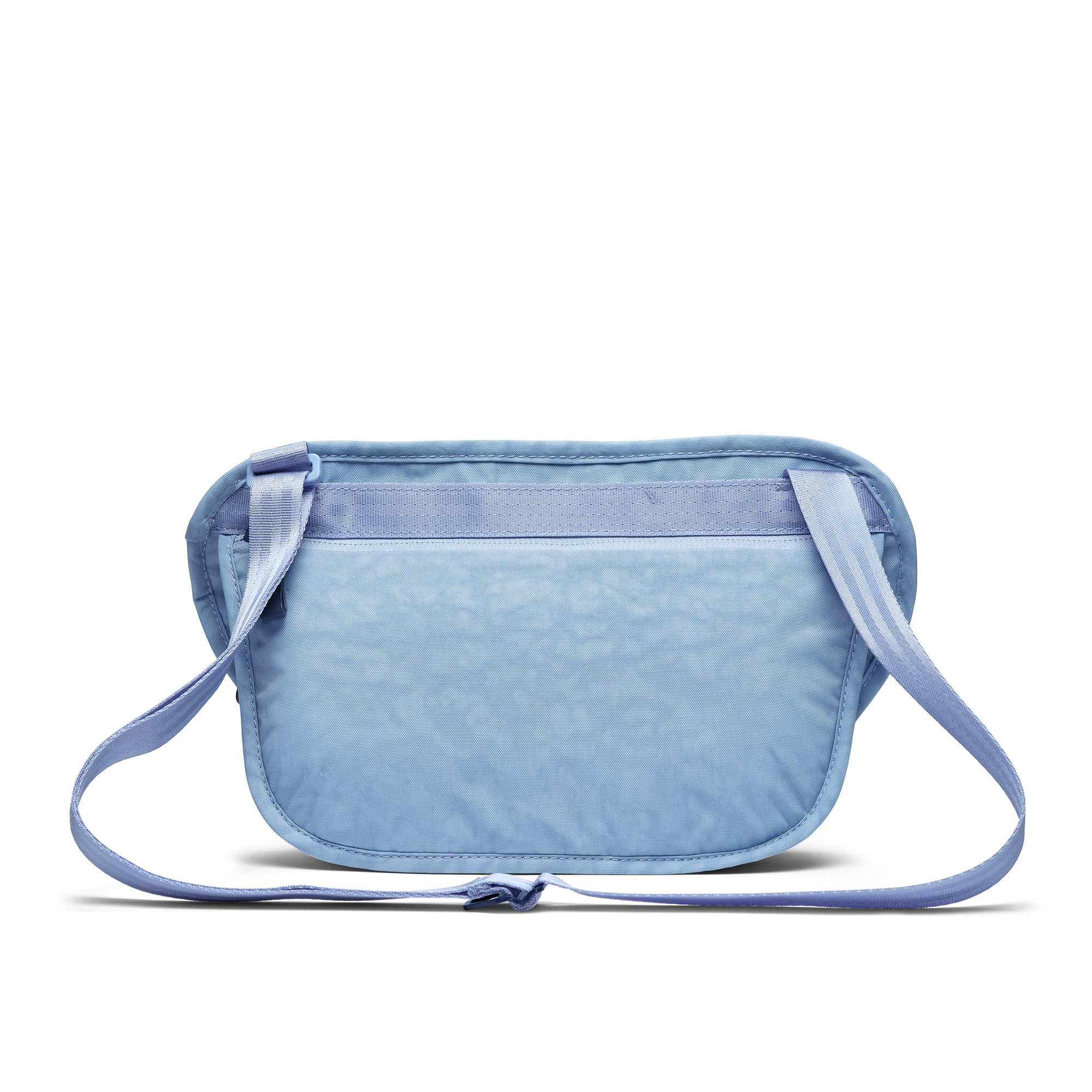 Sodo Sling - Image 6
