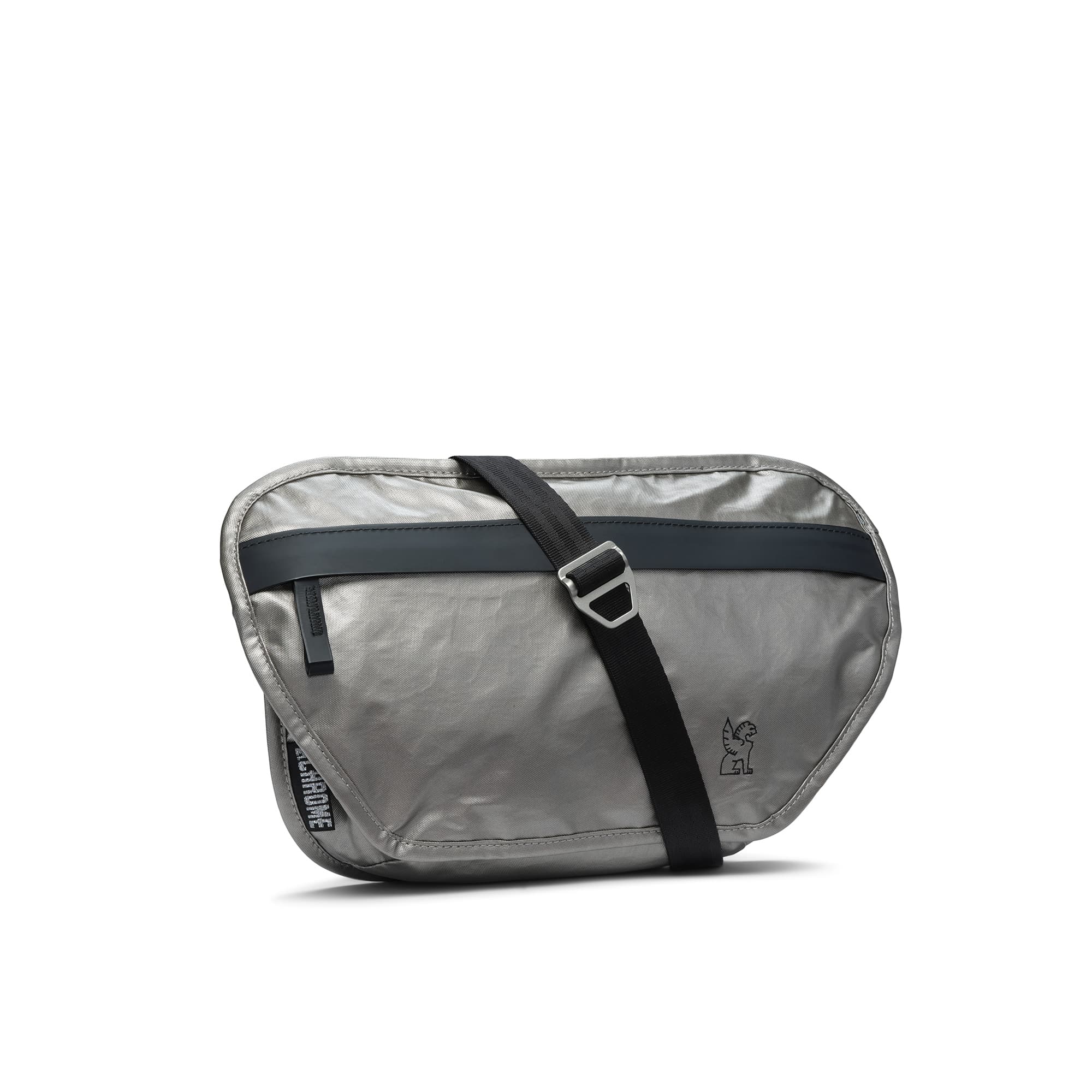 Sodo Sling - Image 7