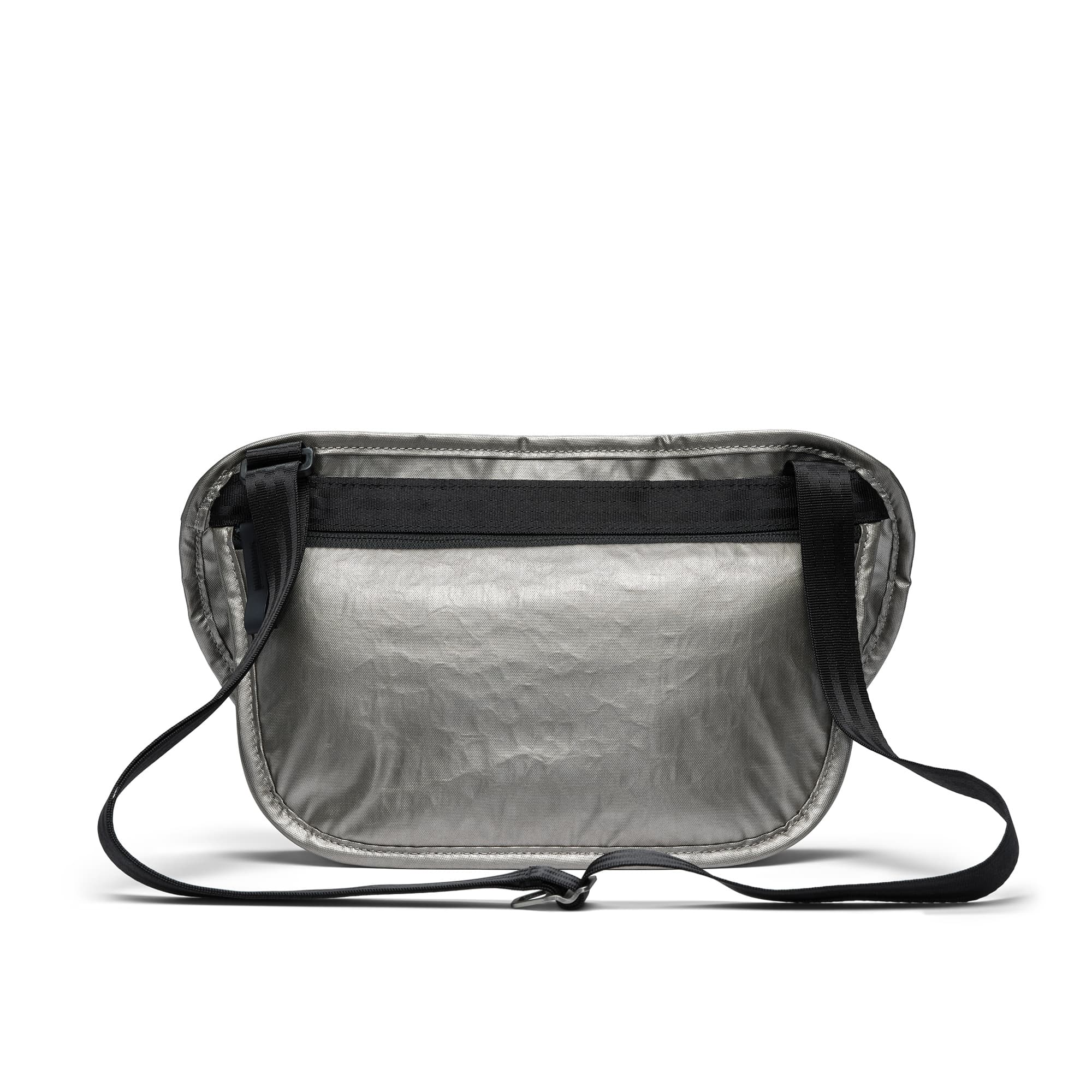 Sodo Sling - Image 8